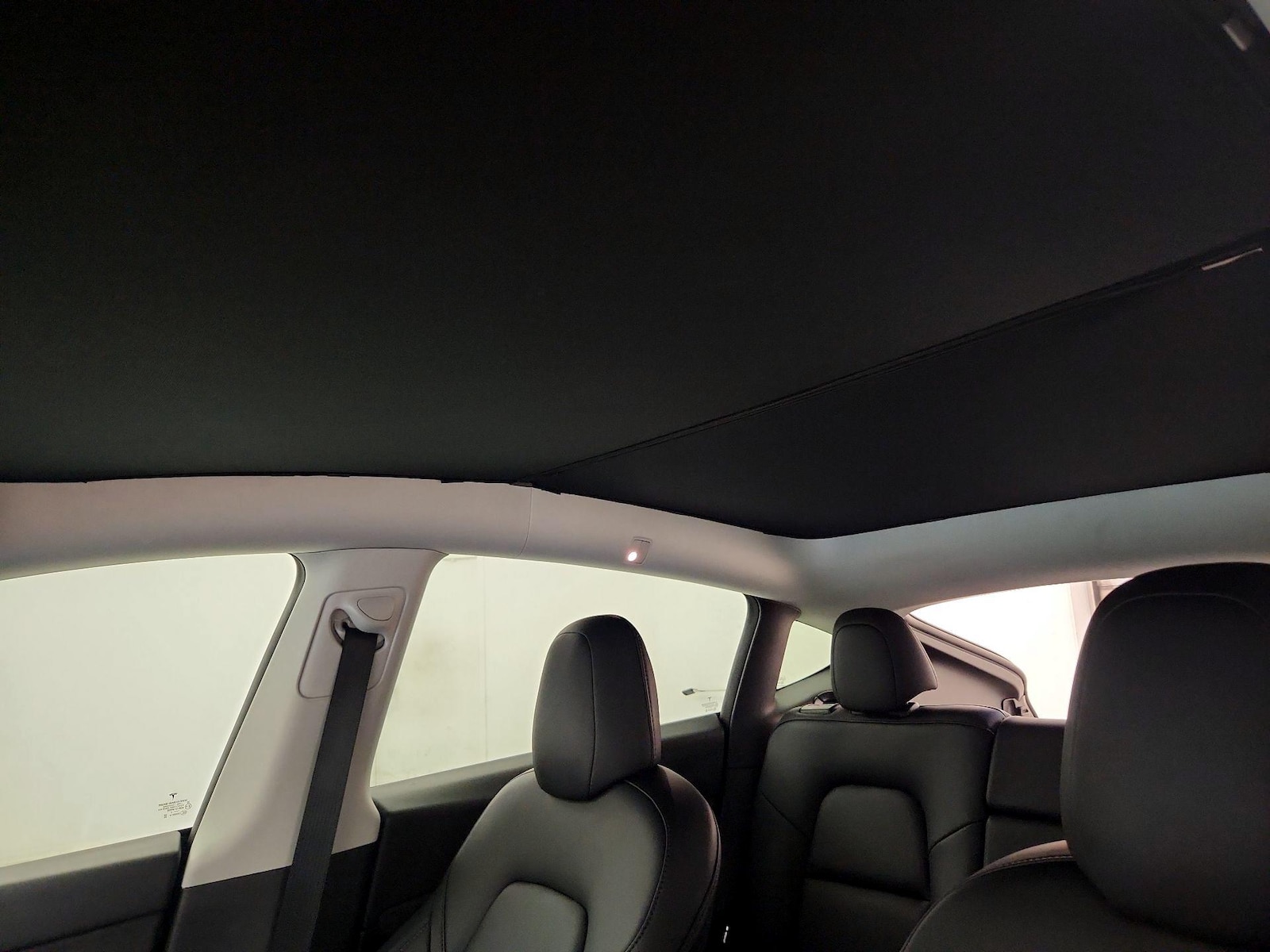 2022 Tesla Model Y Long Range - Photo 21