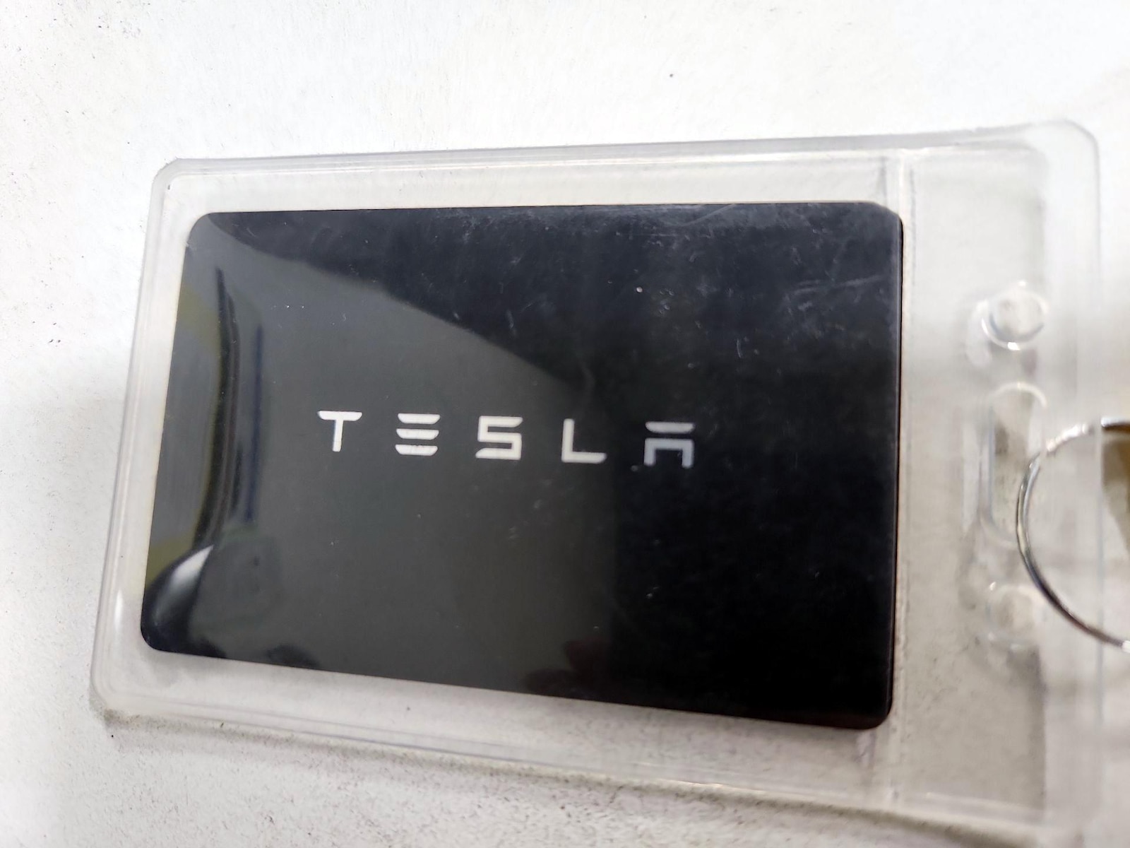 2022 Tesla Model Y Long Range - Photo 25