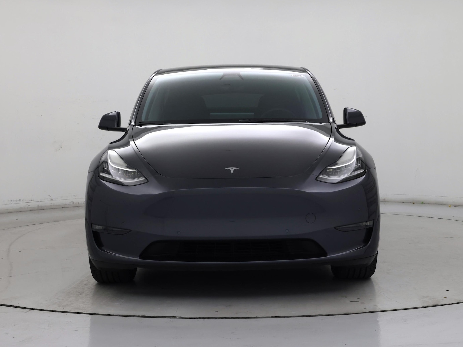 2022 Tesla Model Y Long Range - Photo 6