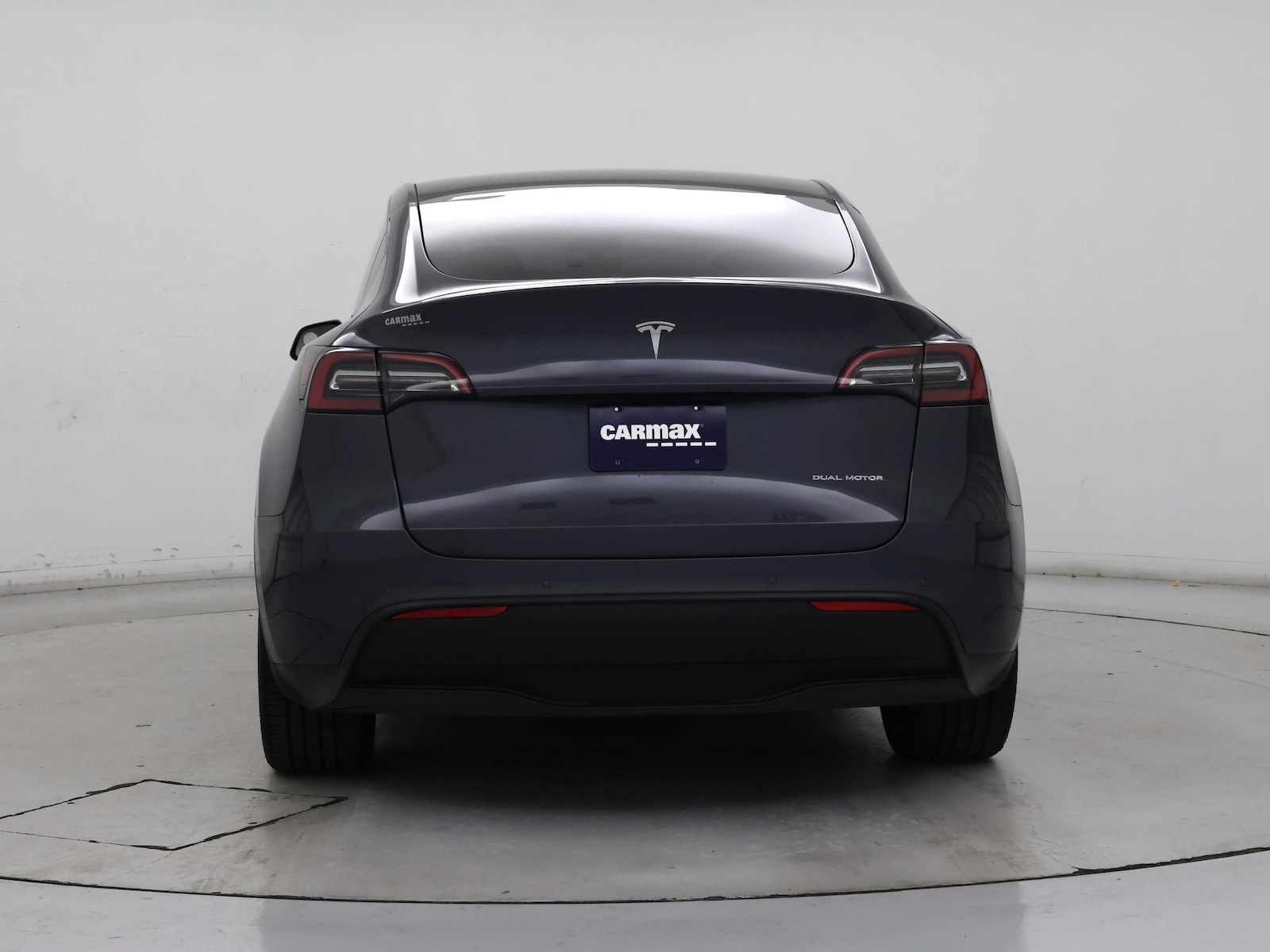 2022 Tesla Model Y Long Range - Photo 7
