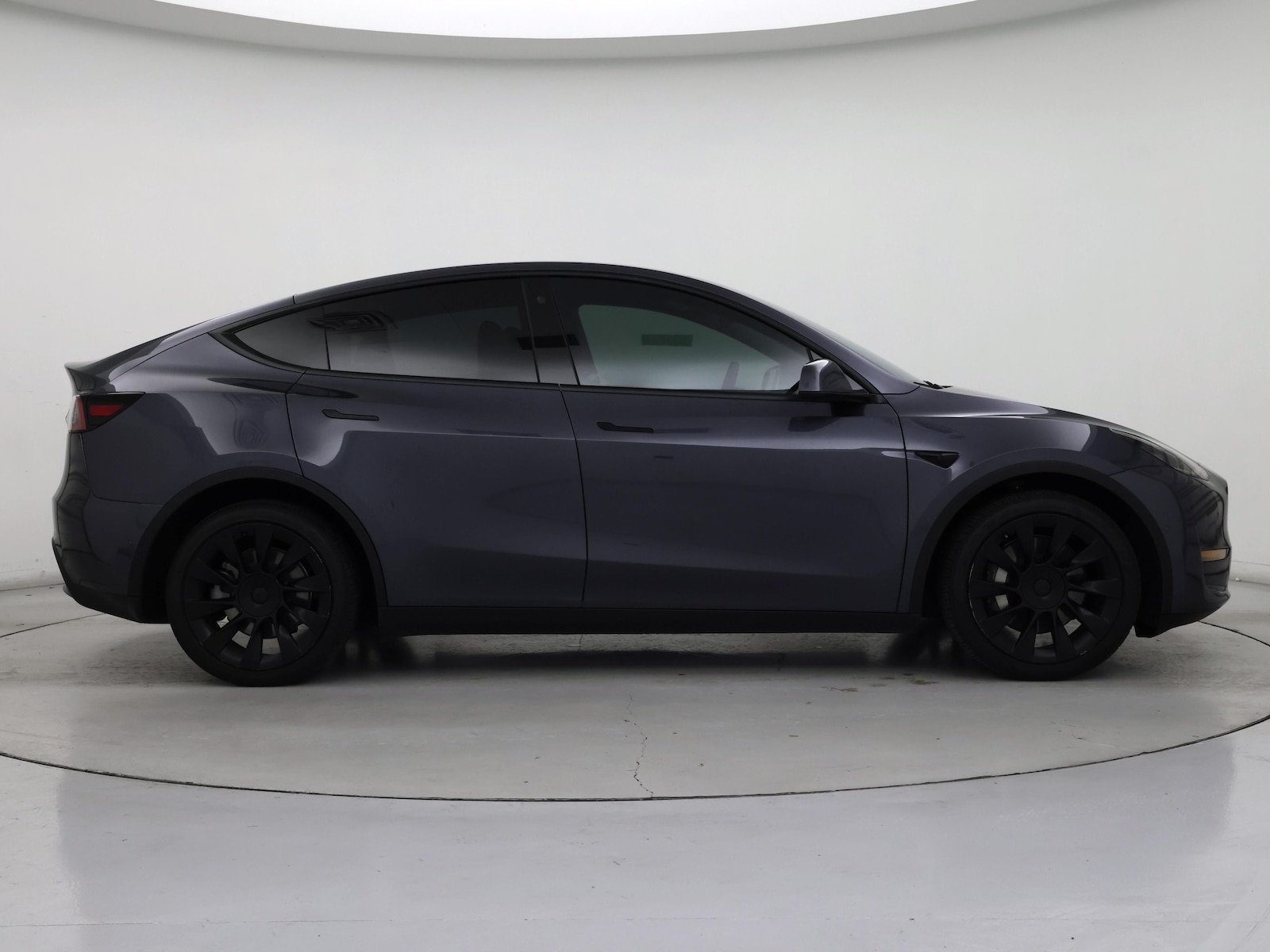 2022 Tesla Model Y Long Range - Photo 8