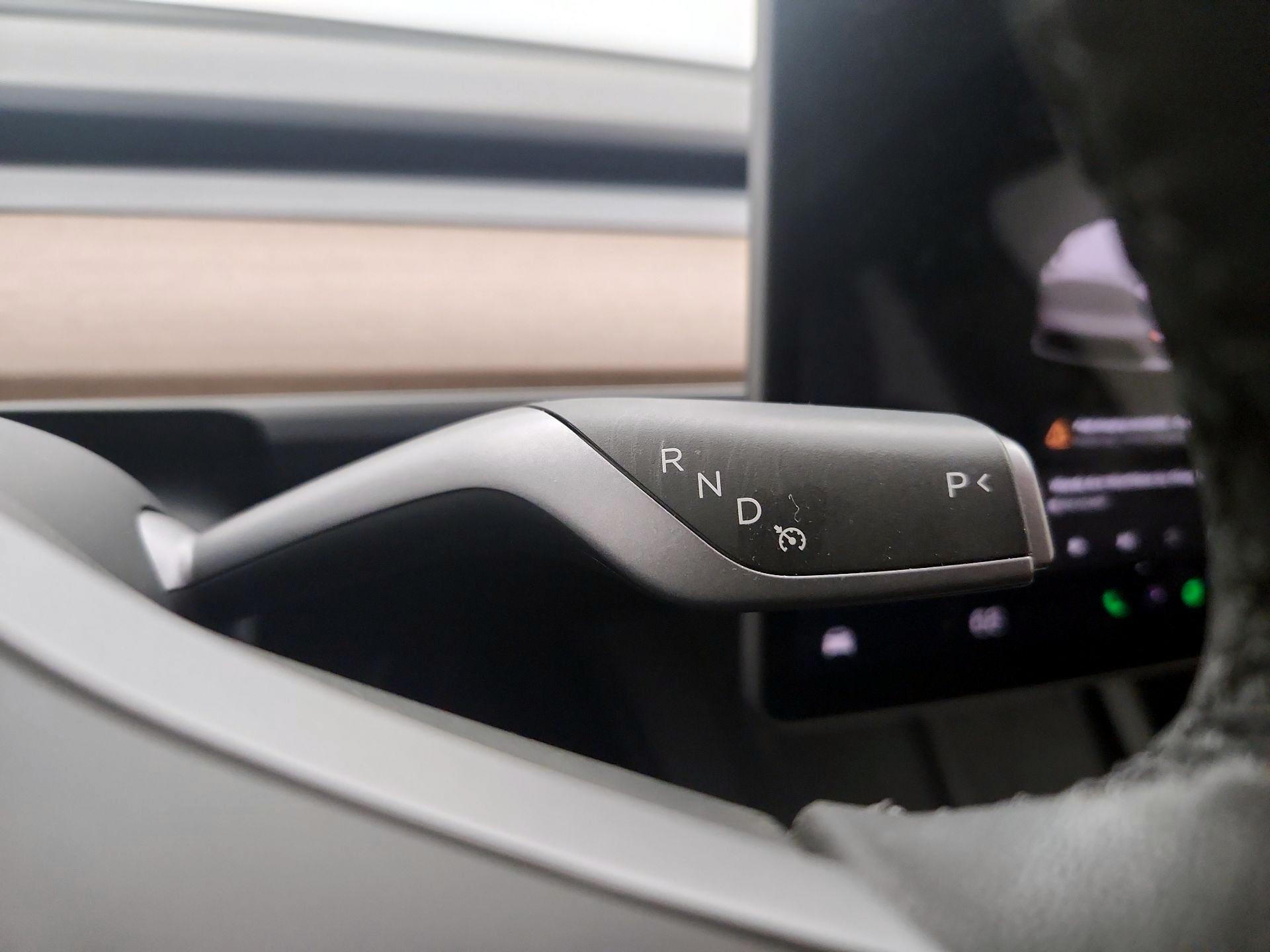 Thumbnail: 2024 Tesla Model Y - 17