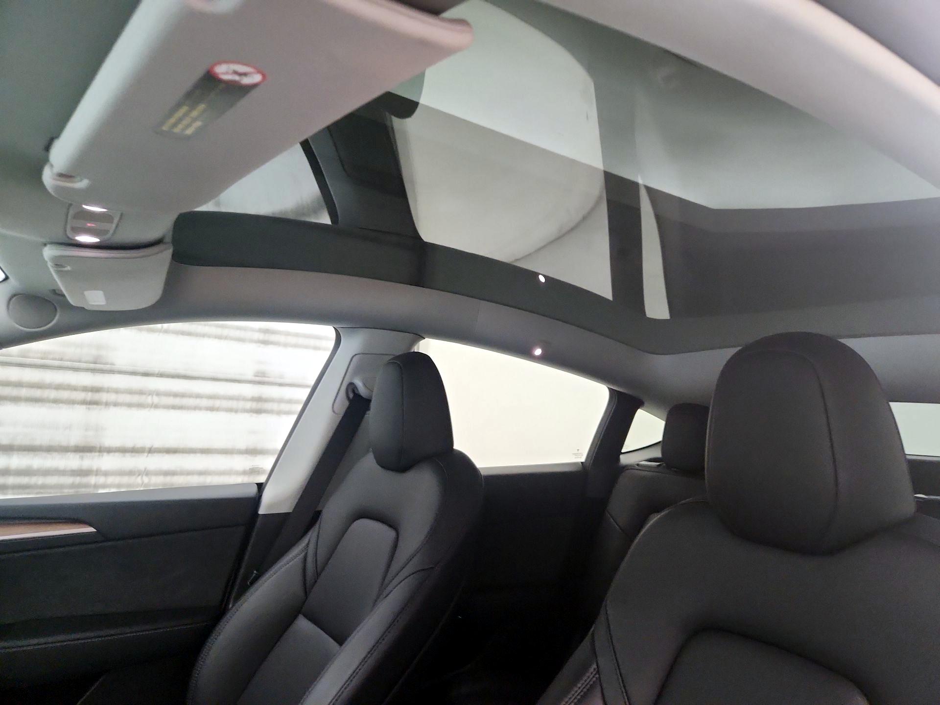 Thumbnail: 2024 Tesla Model Y - 18