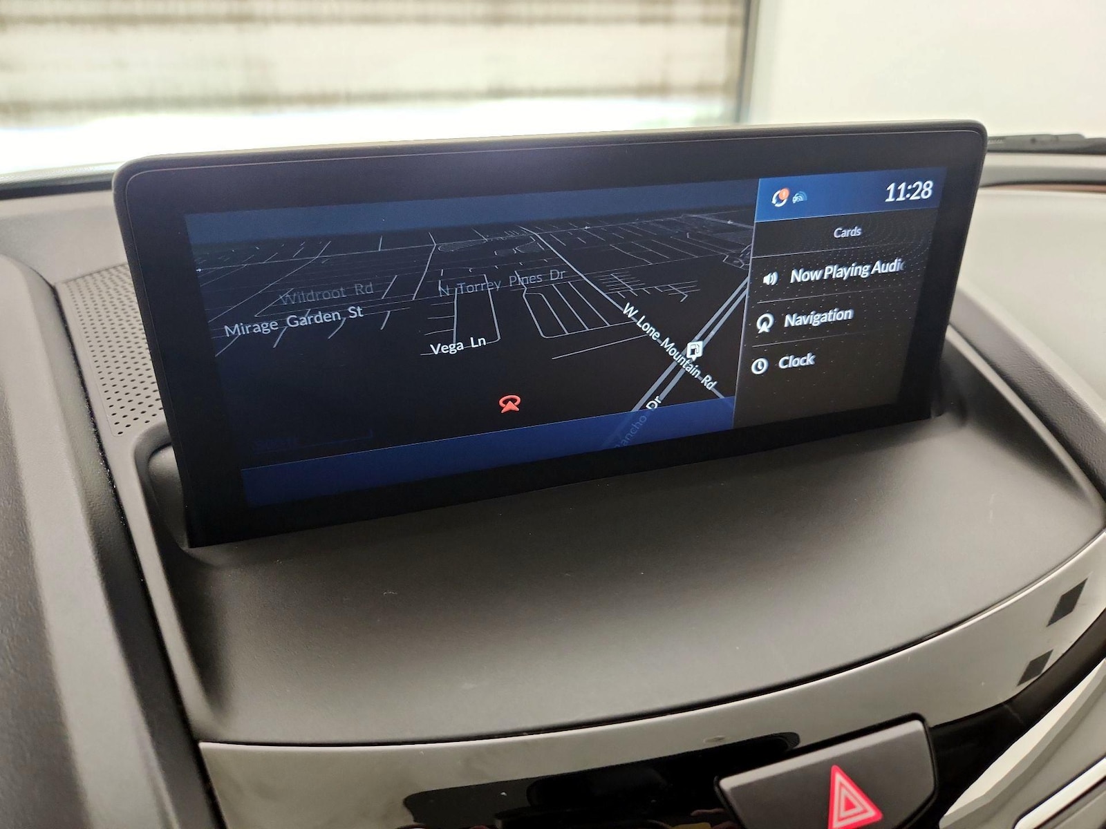 2022 Acura RDX Technology Package - Photo 15