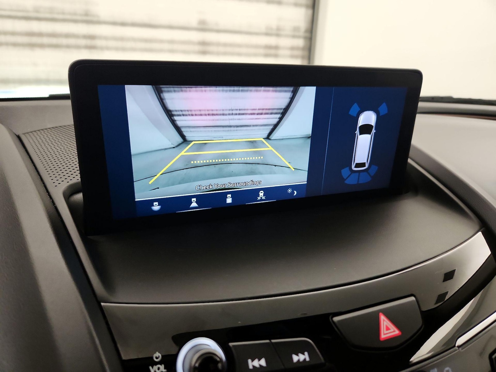 2022 Acura RDX Technology Package - Photo 16