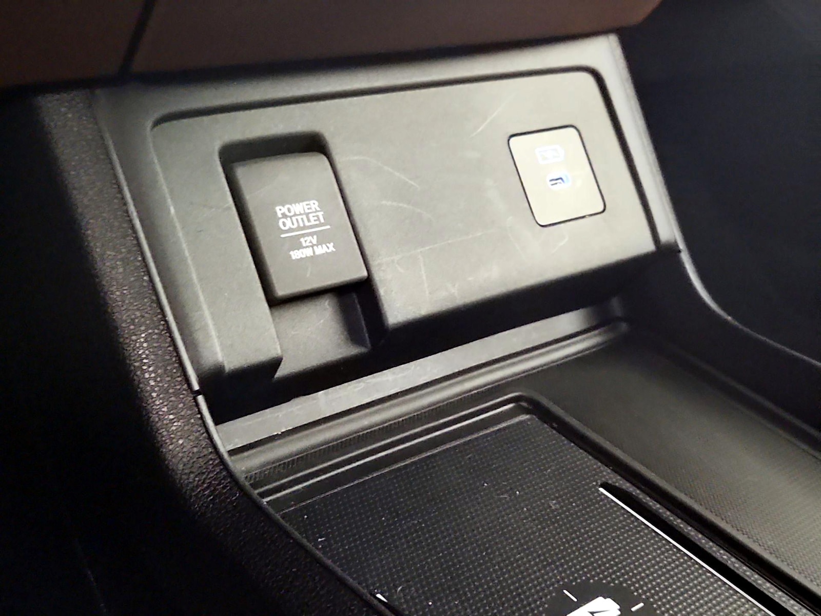 2022 Acura RDX Technology Package - Photo 20