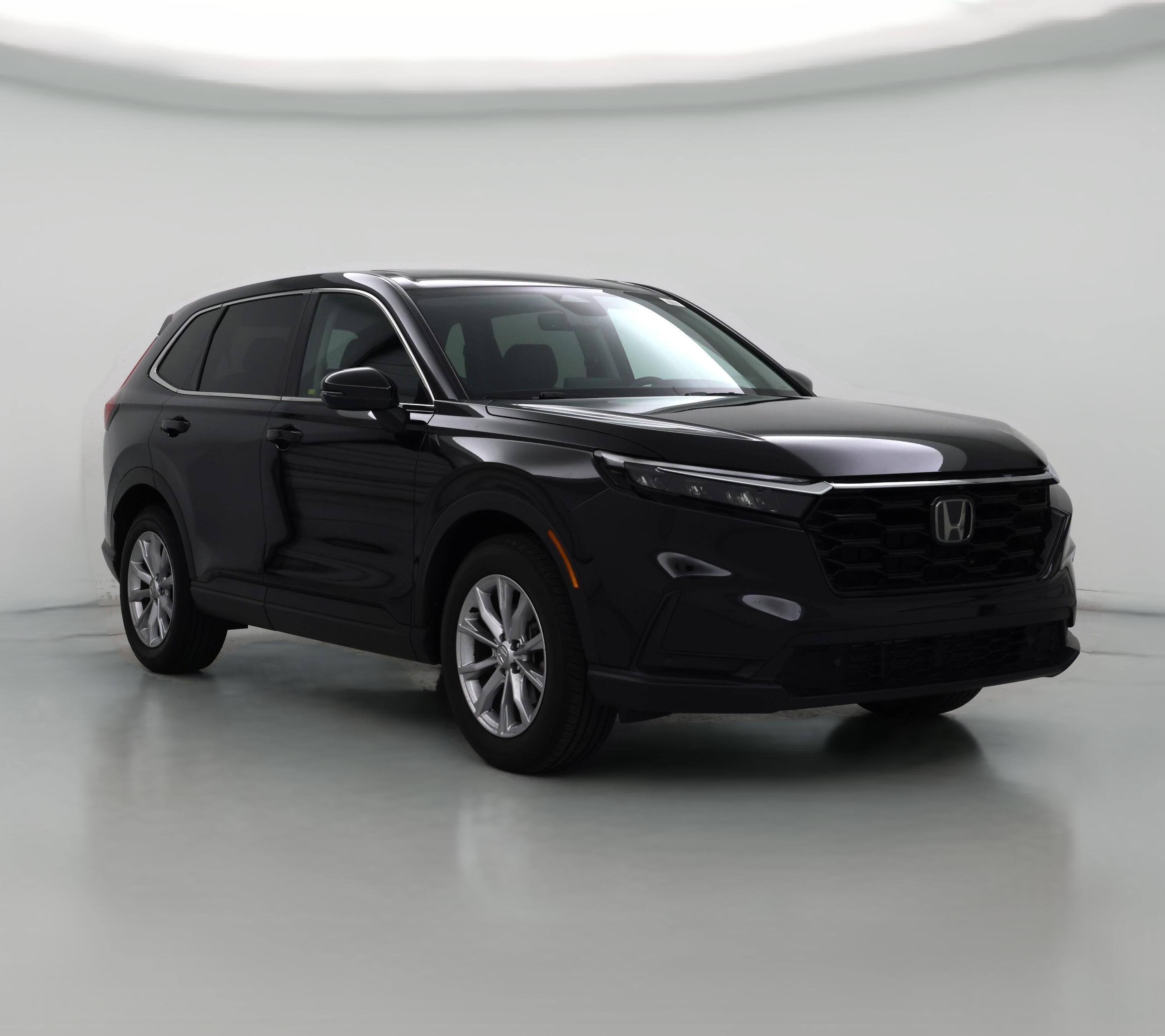 Thumbnail: 2023 Honda CR-V - 1