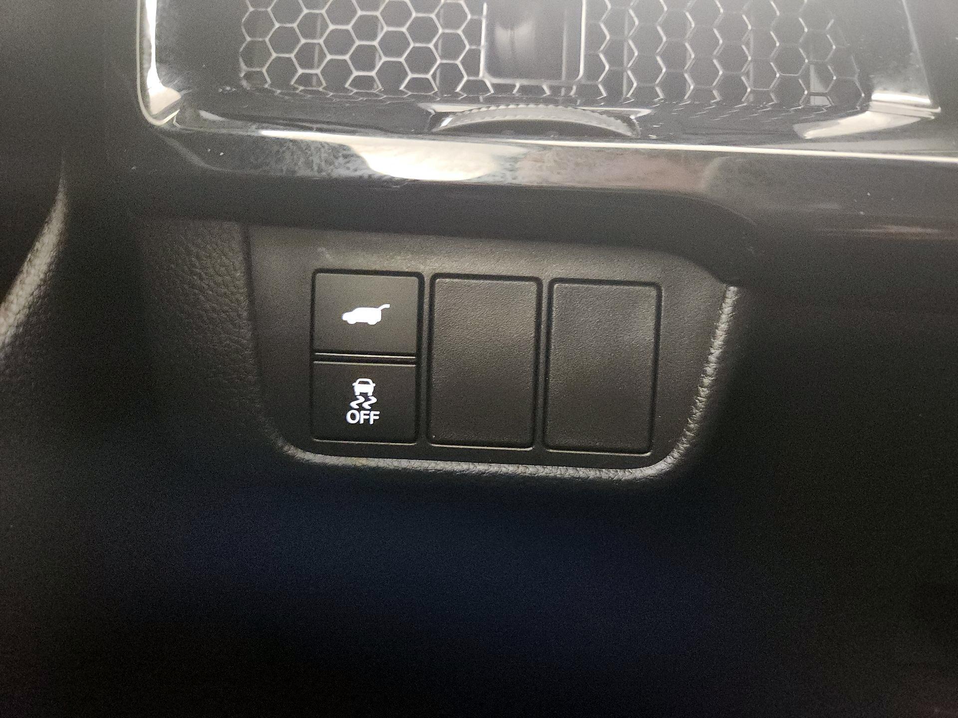 Thumbnail: 2023 Honda CR-V - 13
