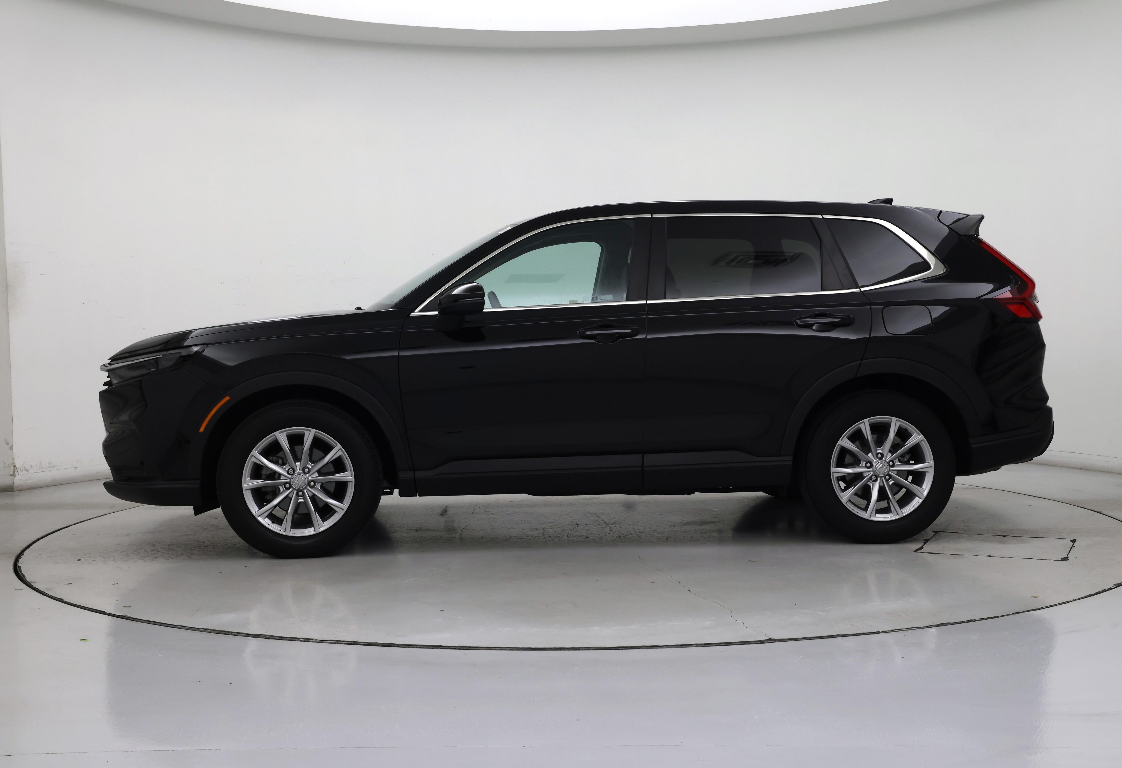 Thumbnail: 2023 Honda CR-V - 3