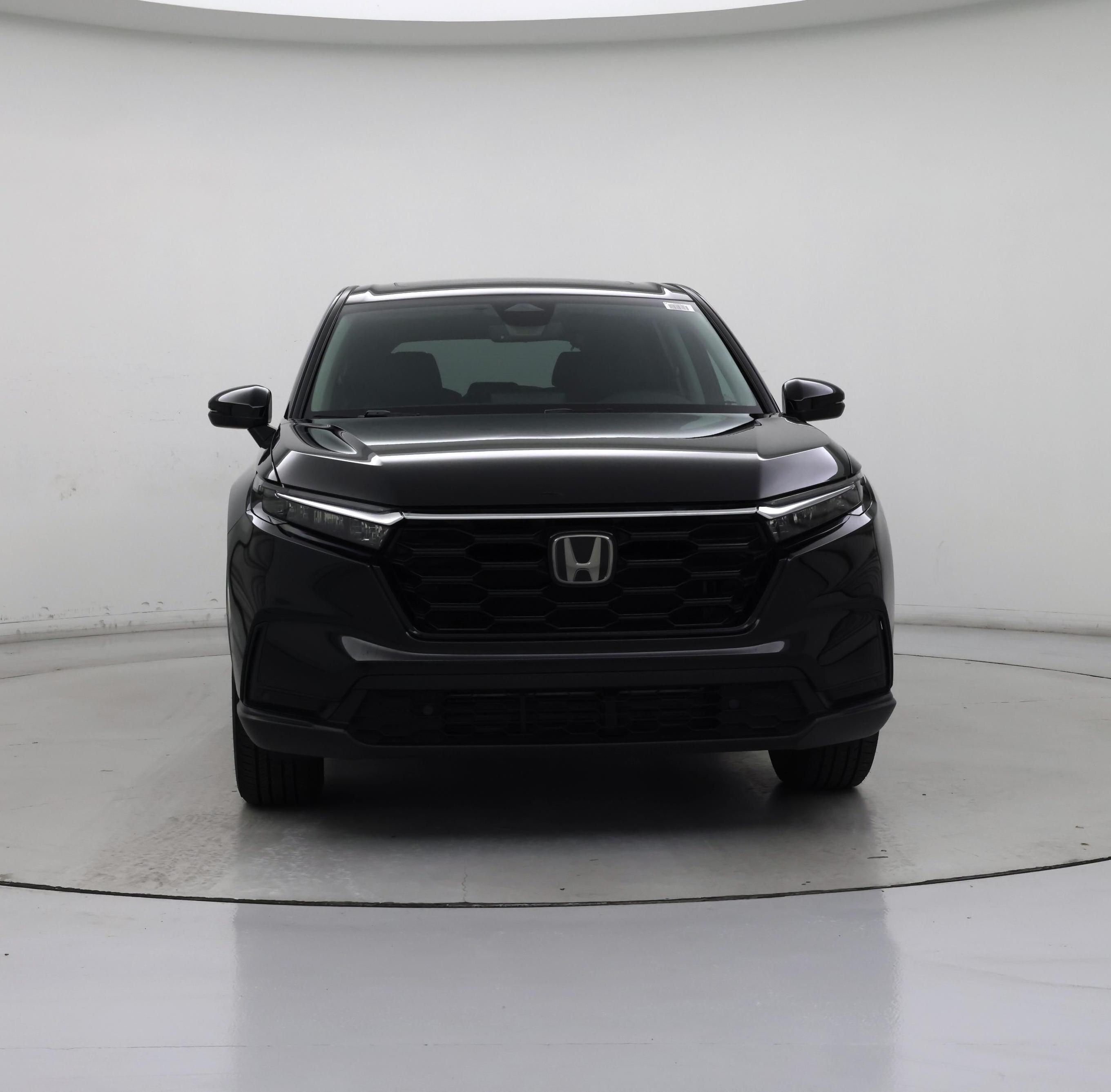 Thumbnail: 2023 Honda CR-V - 5