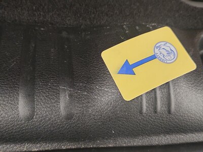 Condition detail