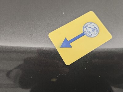 Condition detail