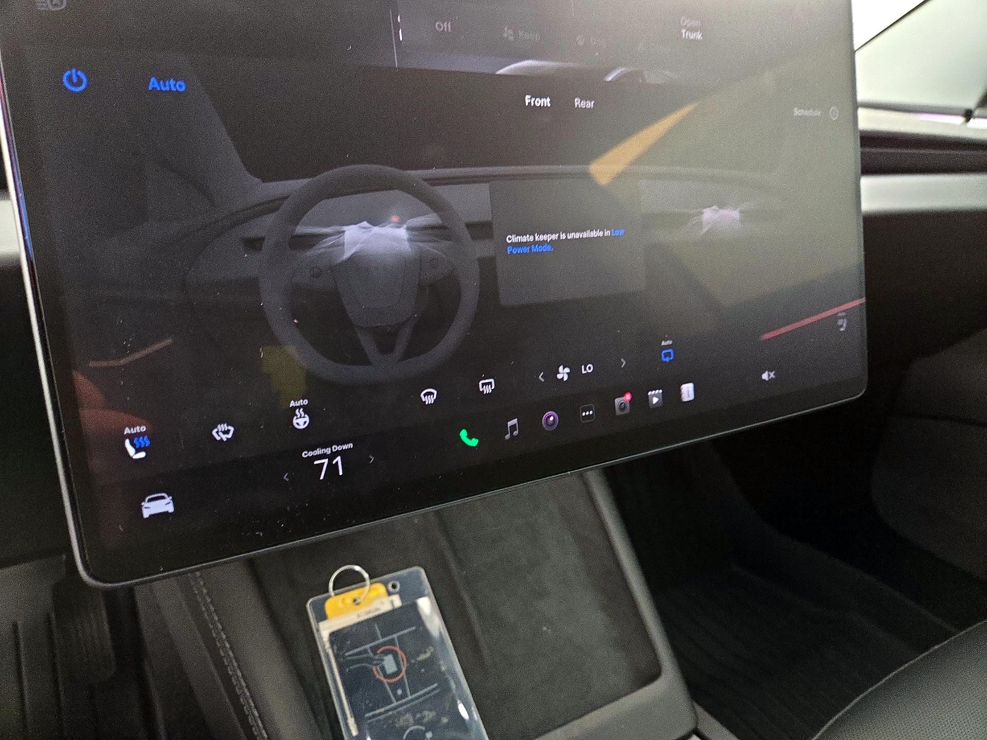 Thumbnail: 2025 Tesla Model 3 - 16