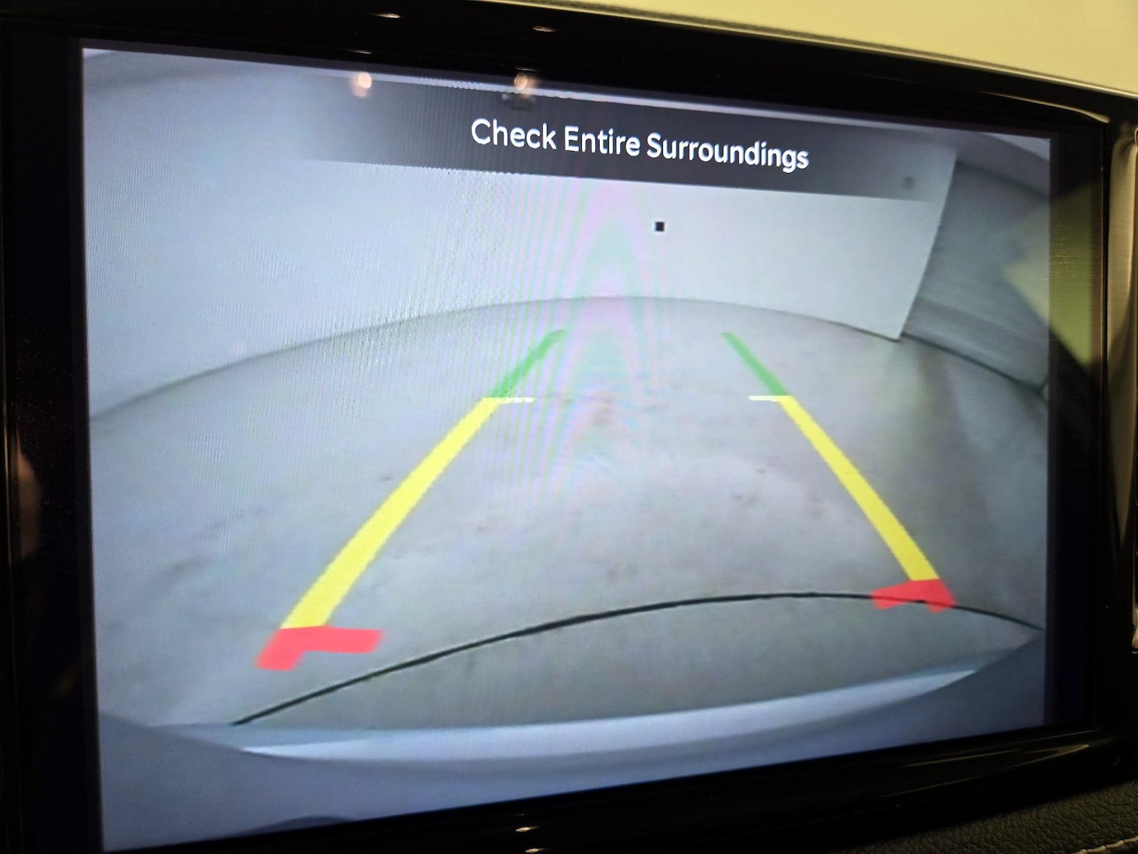 2022 Chrysler Pacifica Hybrid Touring L - Photo 15