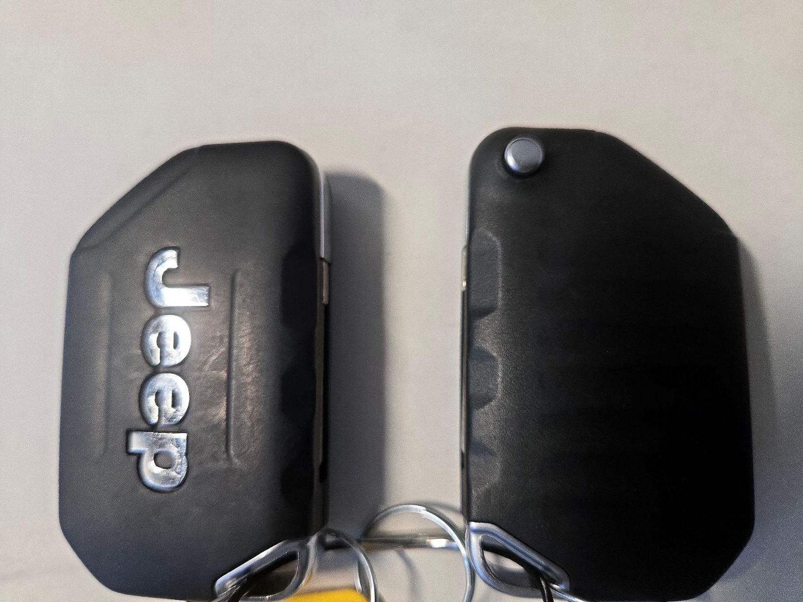 2023 Jeep Wrangler 4-Door Willys Sport - Photo 23