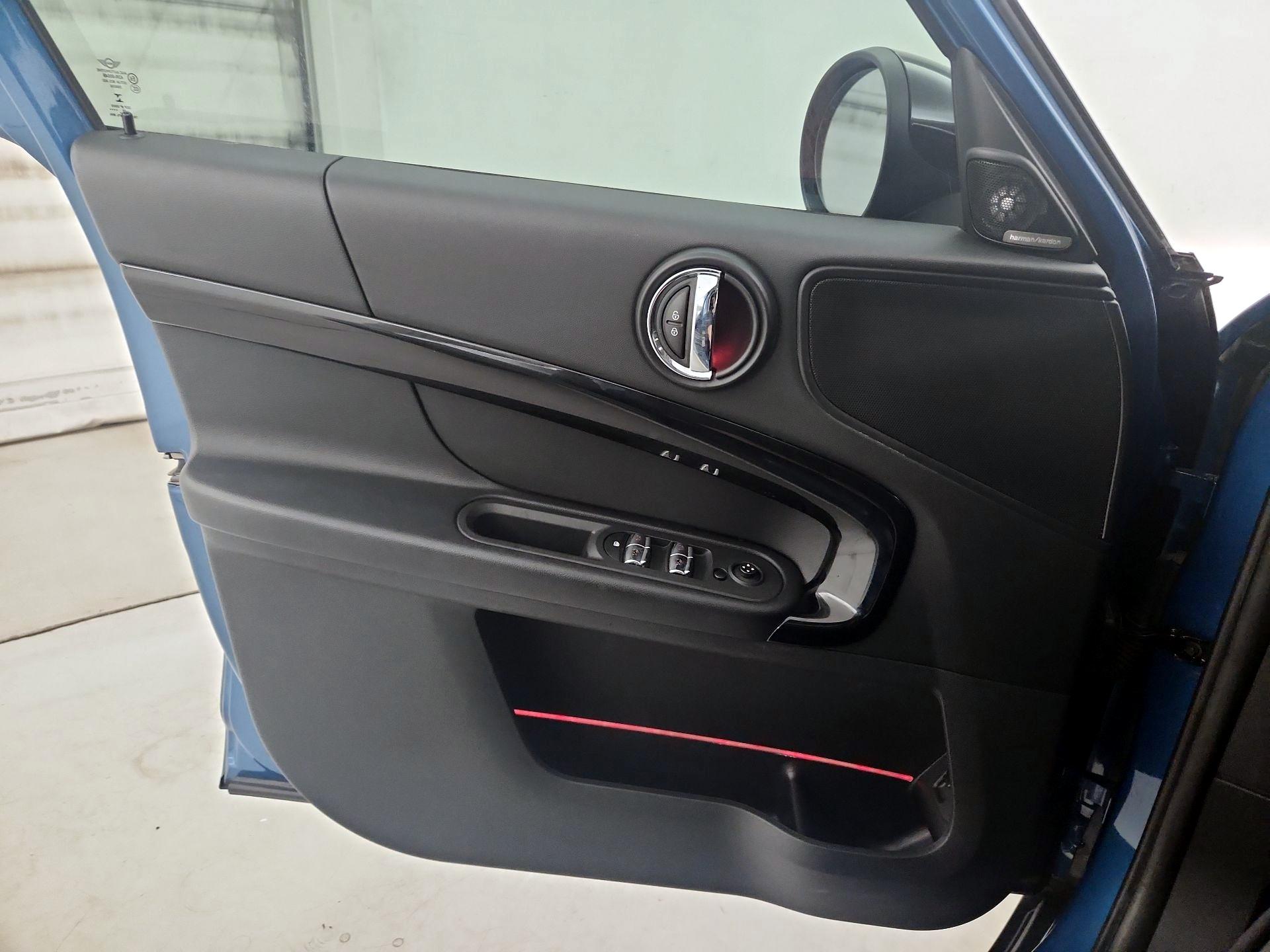 Thumbnail: 2019 MINI Cooper Countryman - 12
