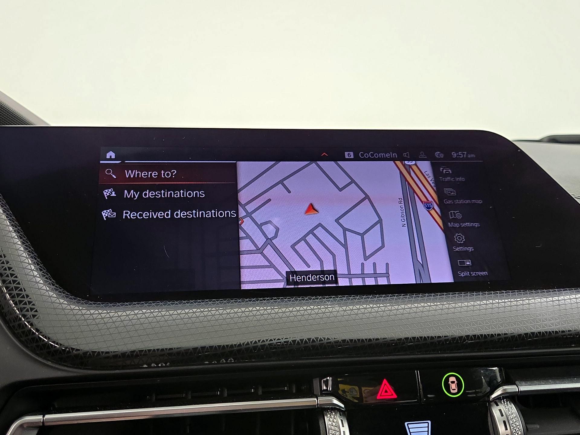 Thumbnail: 2021 BMW 2 Series - 14
