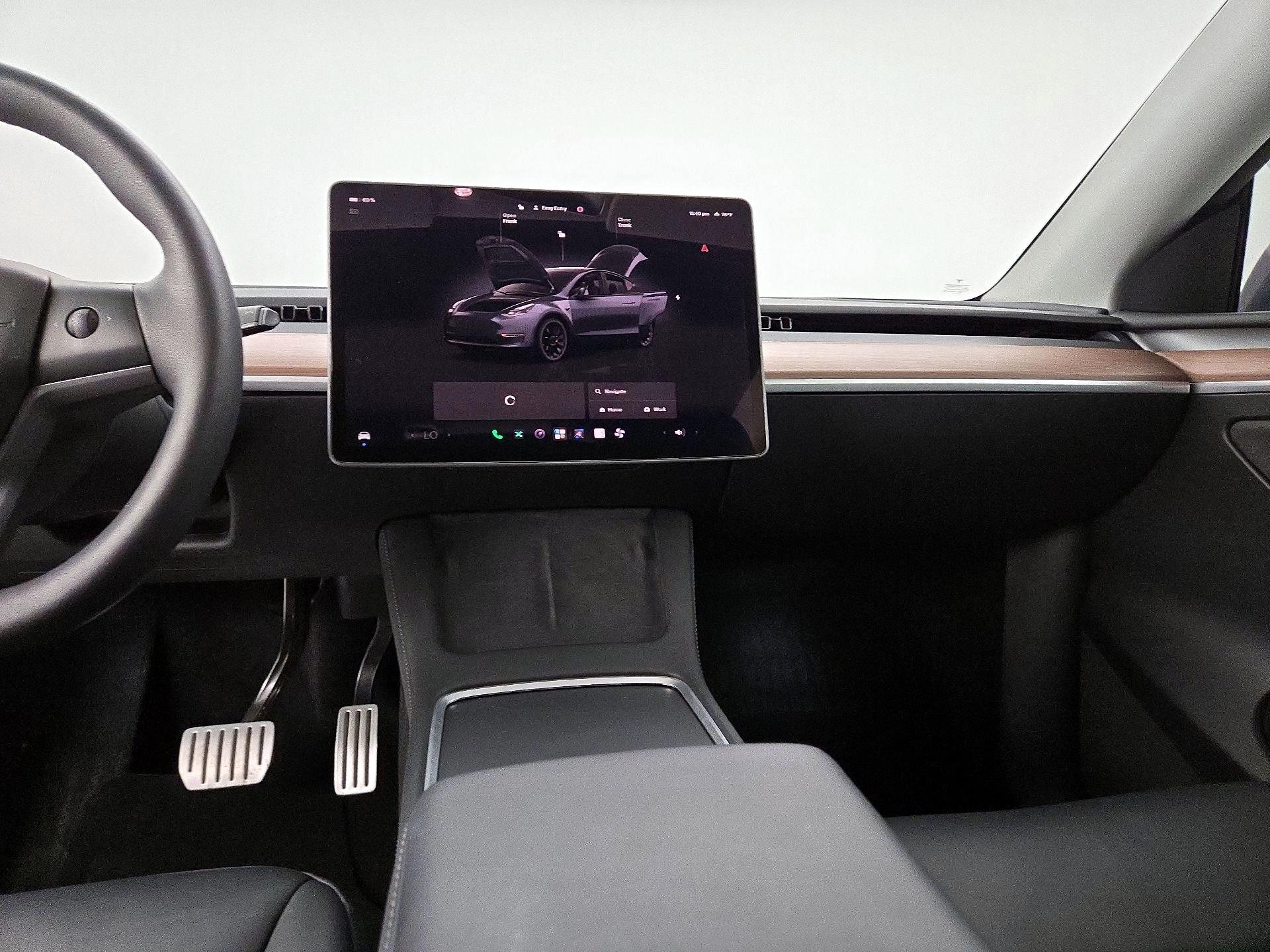 Thumbnail: 2023 Tesla Model Y - 9