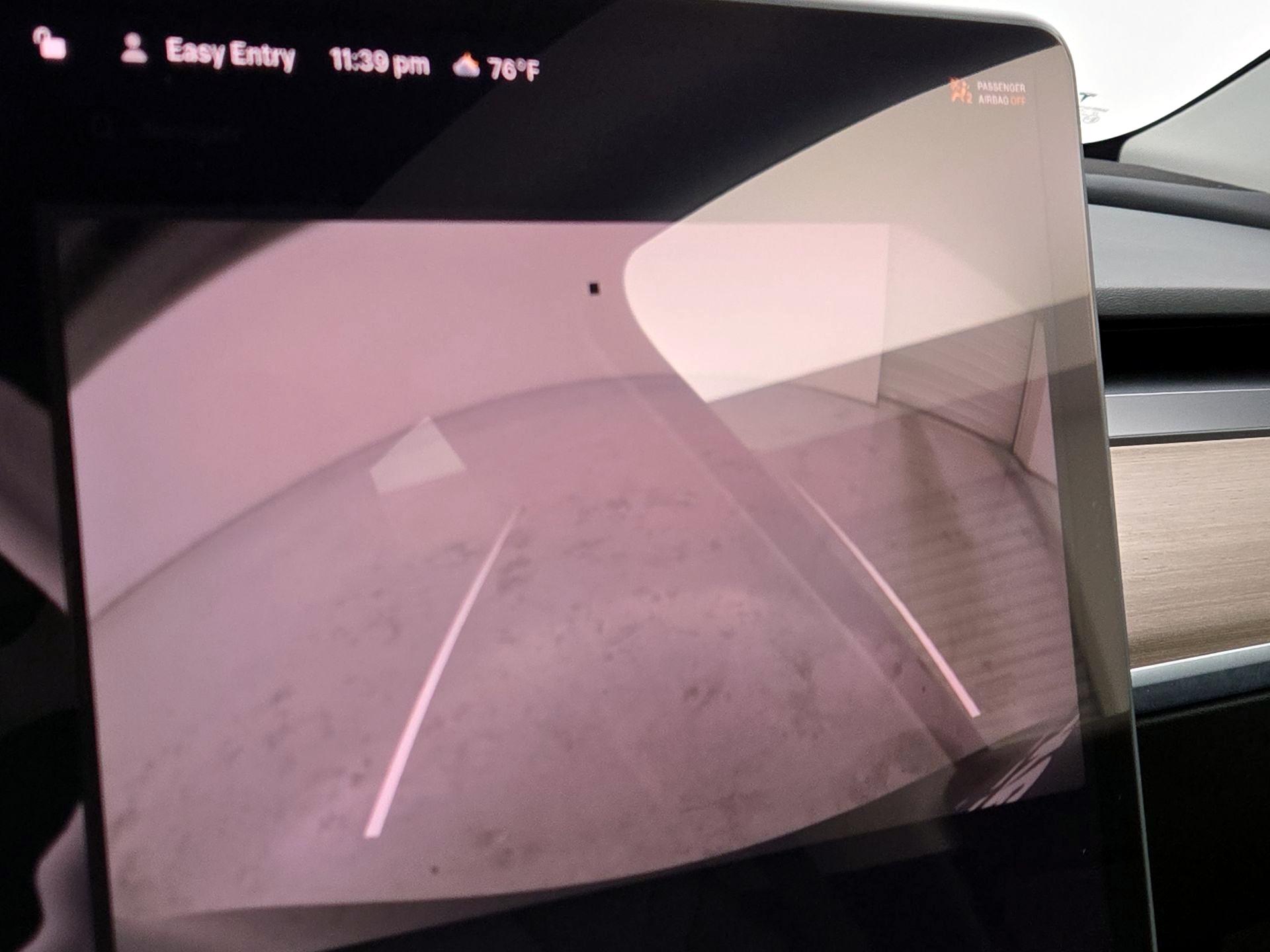 Thumbnail: 2023 Tesla Model Y - 14
