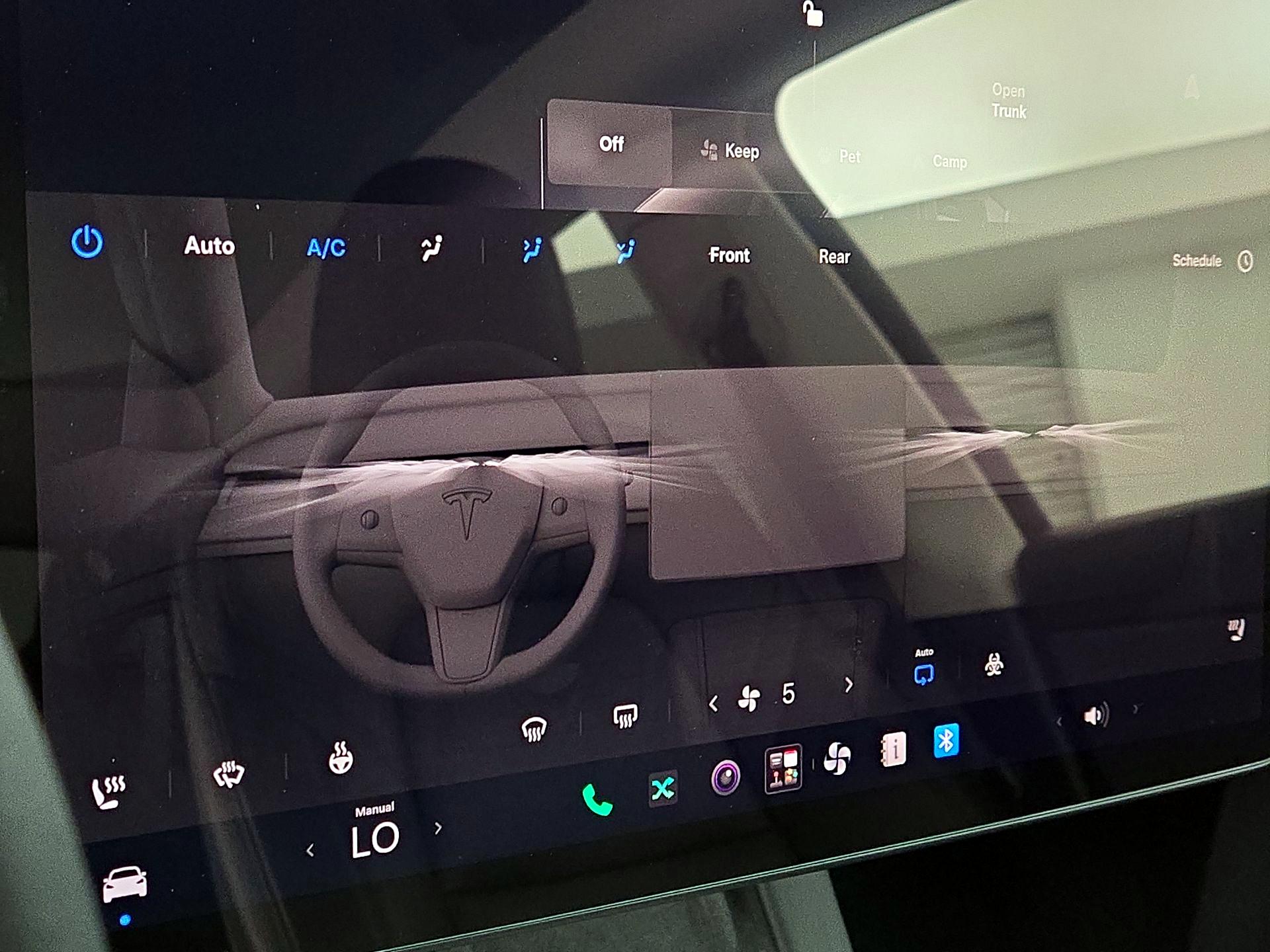 Thumbnail: 2023 Tesla Model Y - 16