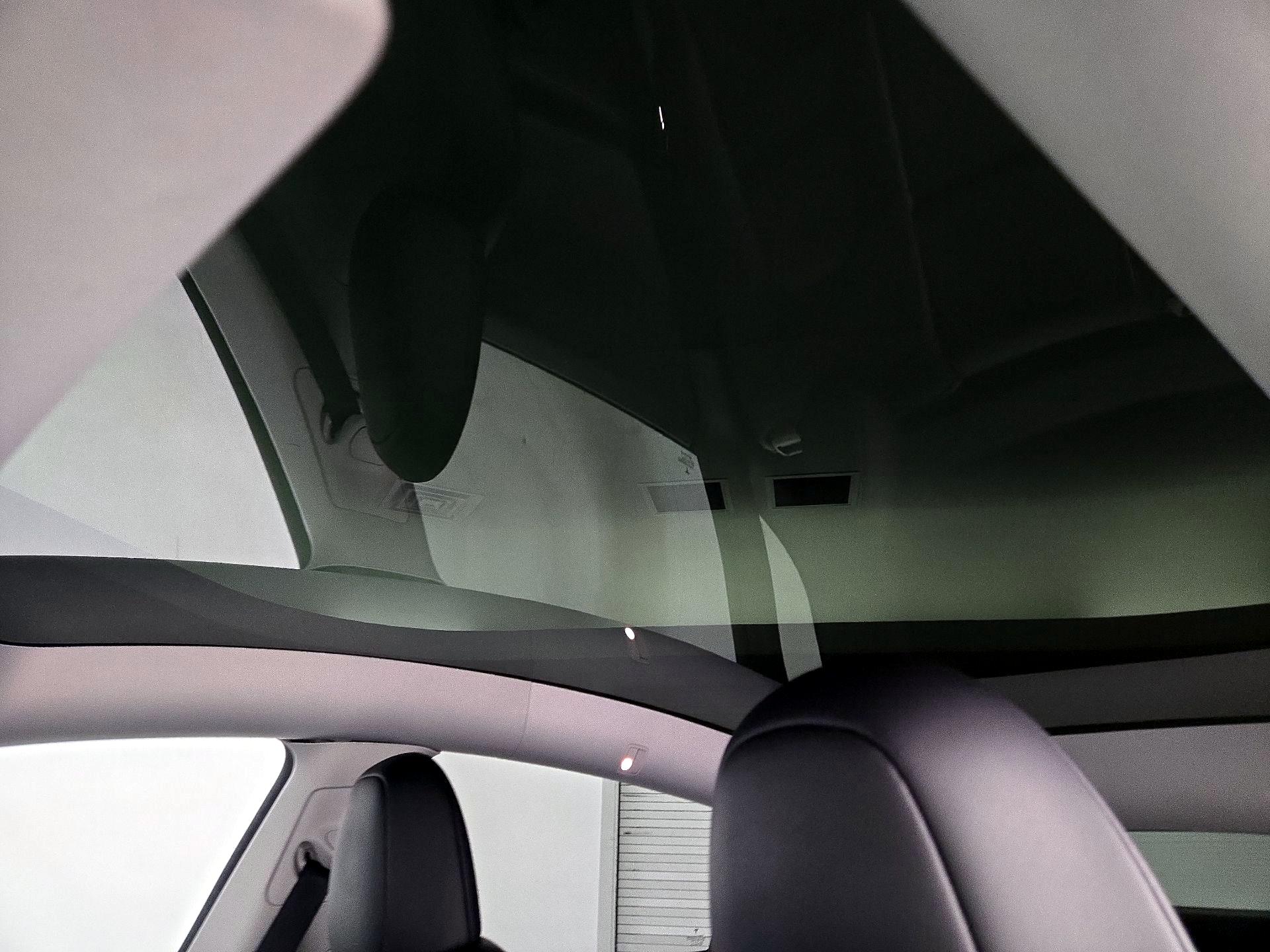 Thumbnail: 2023 Tesla Model Y - 18