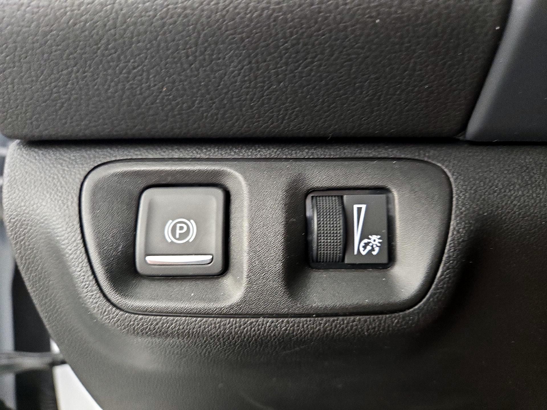 Thumbnail: 2023 GMC Acadia - 13