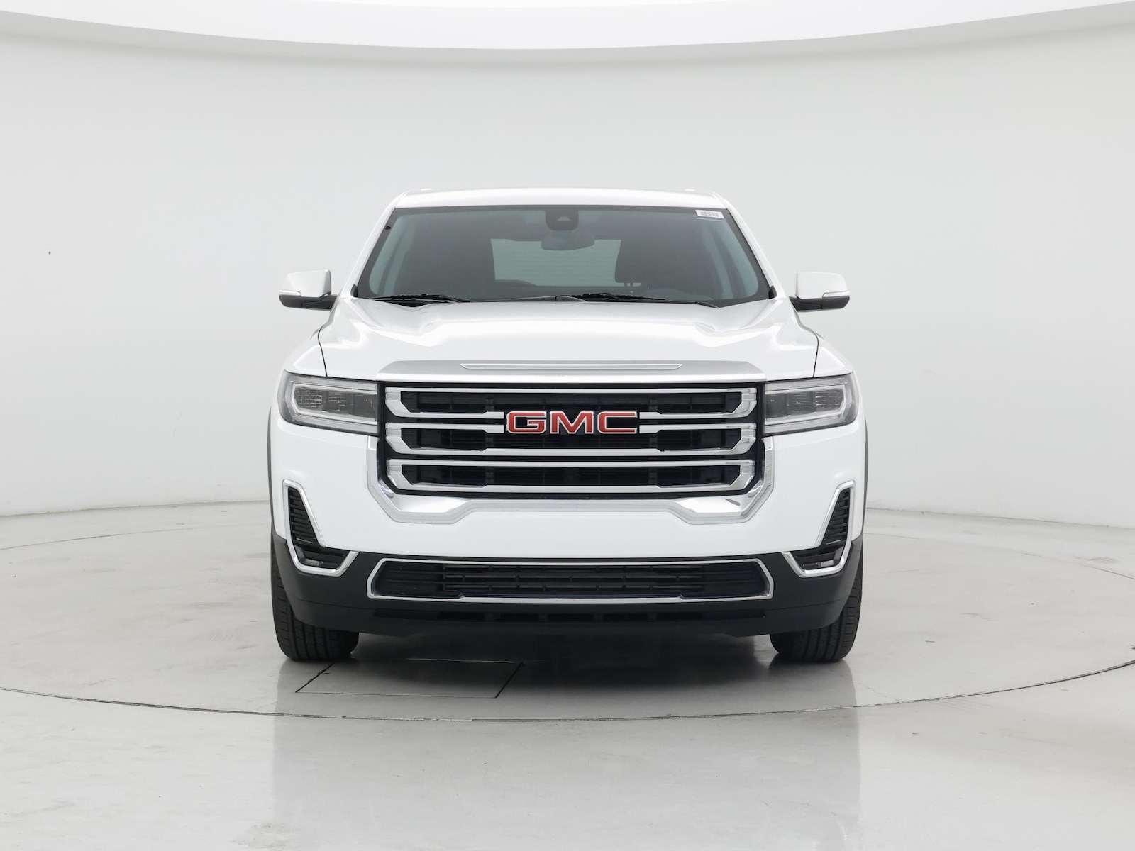 2023 GMC Acadia SLE - Photo 6