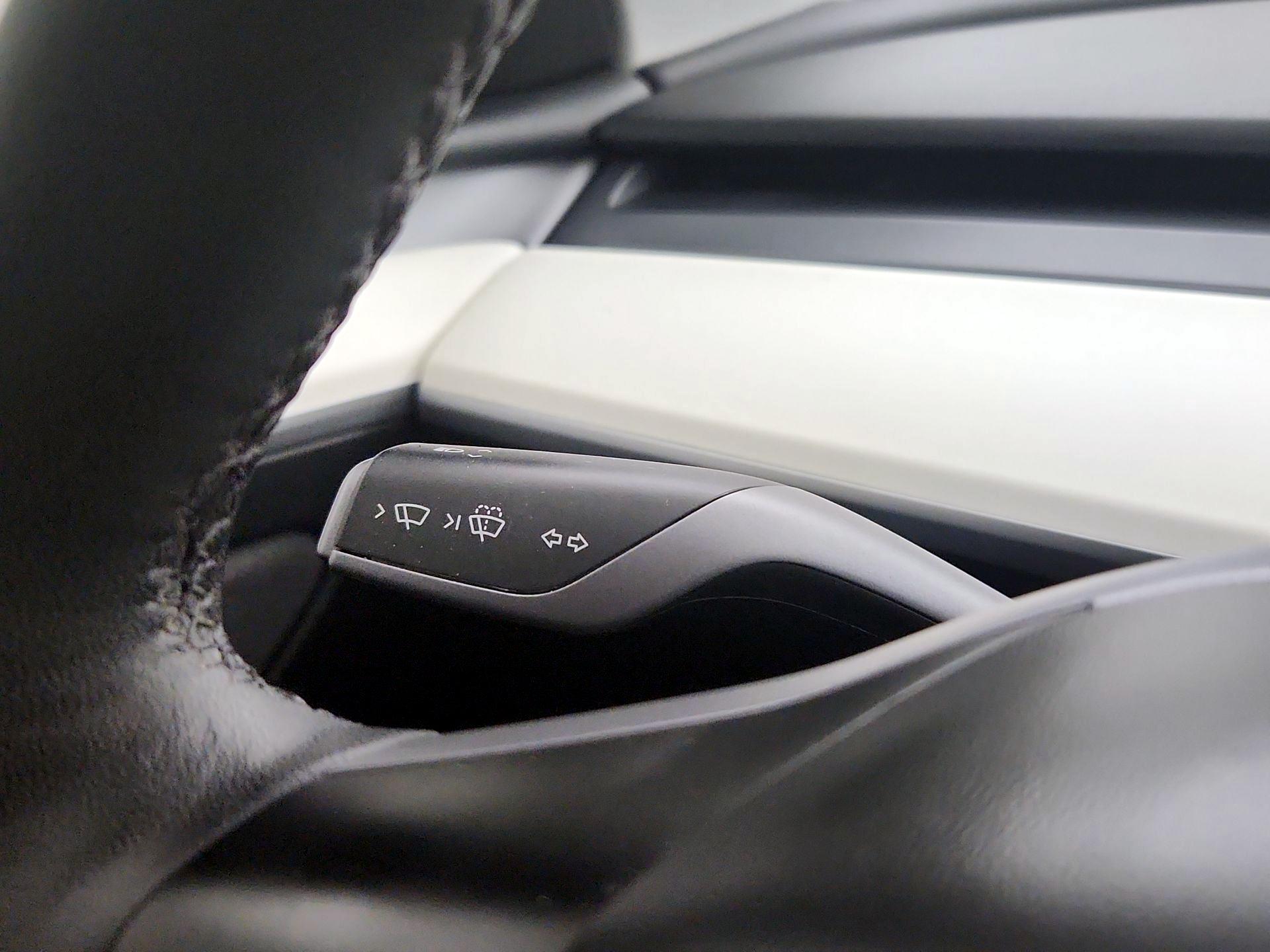 Thumbnail: 2023 Tesla Model Y - 13