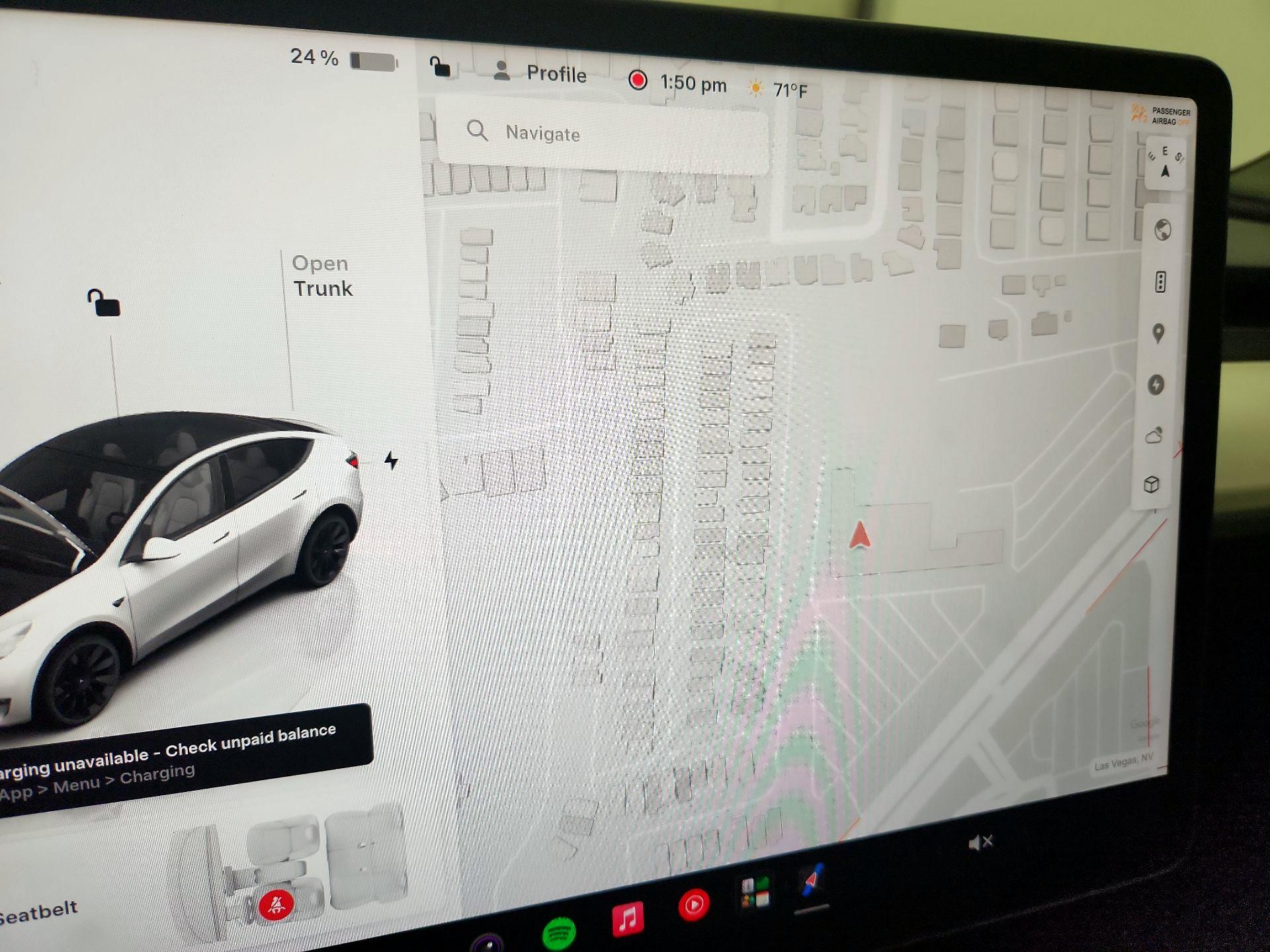 Thumbnail: 2023 Tesla Model Y - 14
