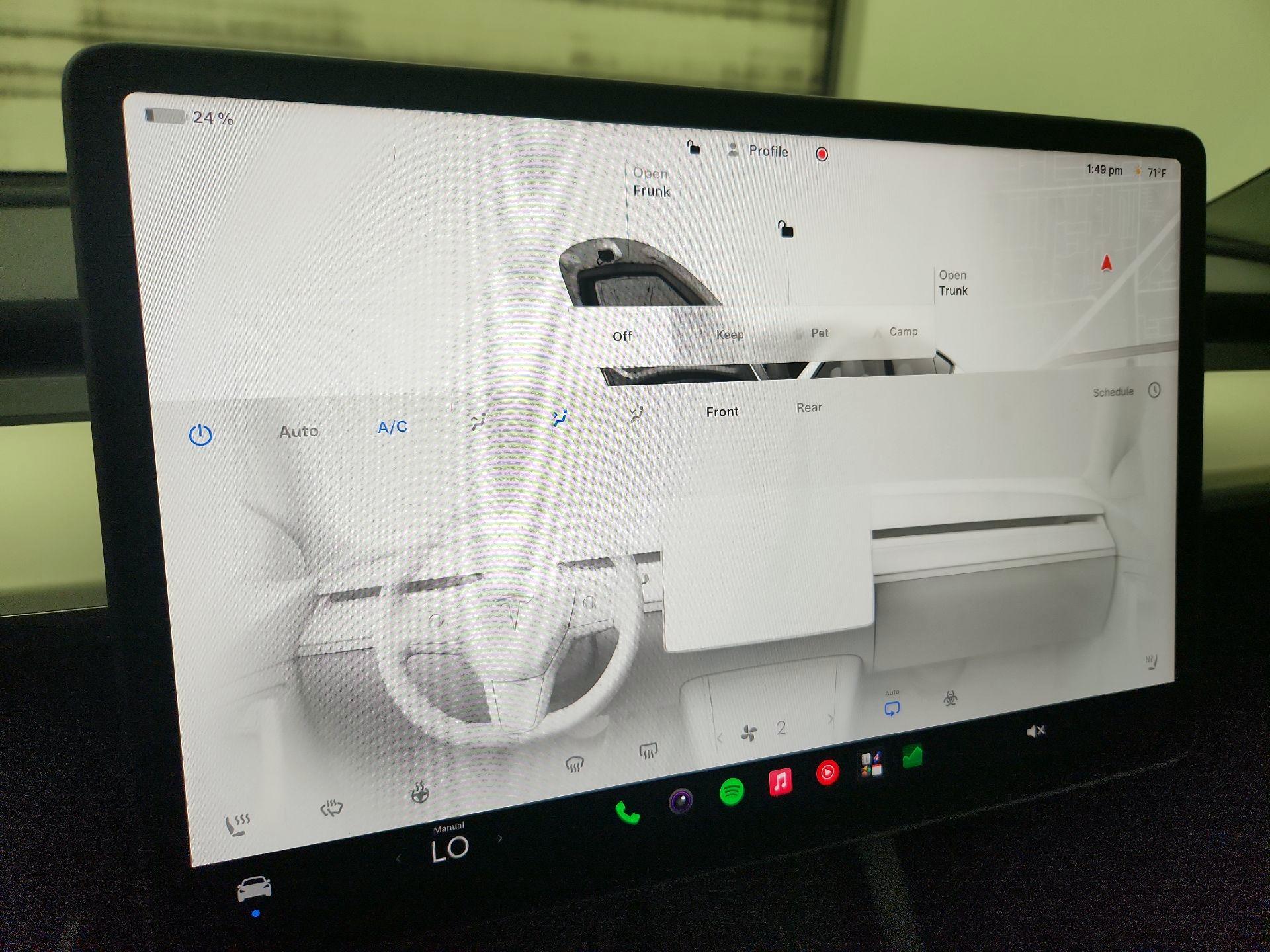 Thumbnail: 2023 Tesla Model Y - 17