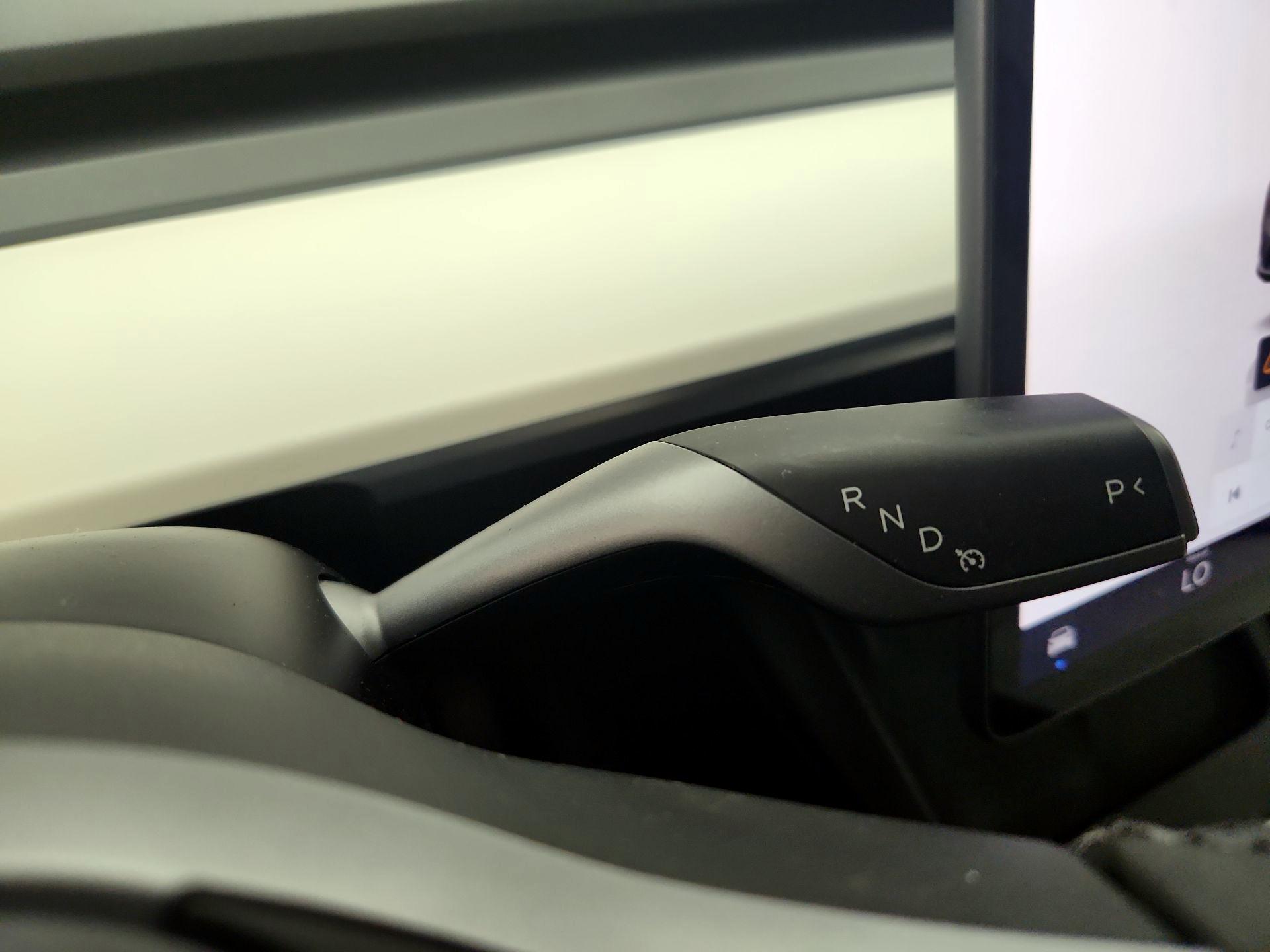 Thumbnail: 2023 Tesla Model Y - 18