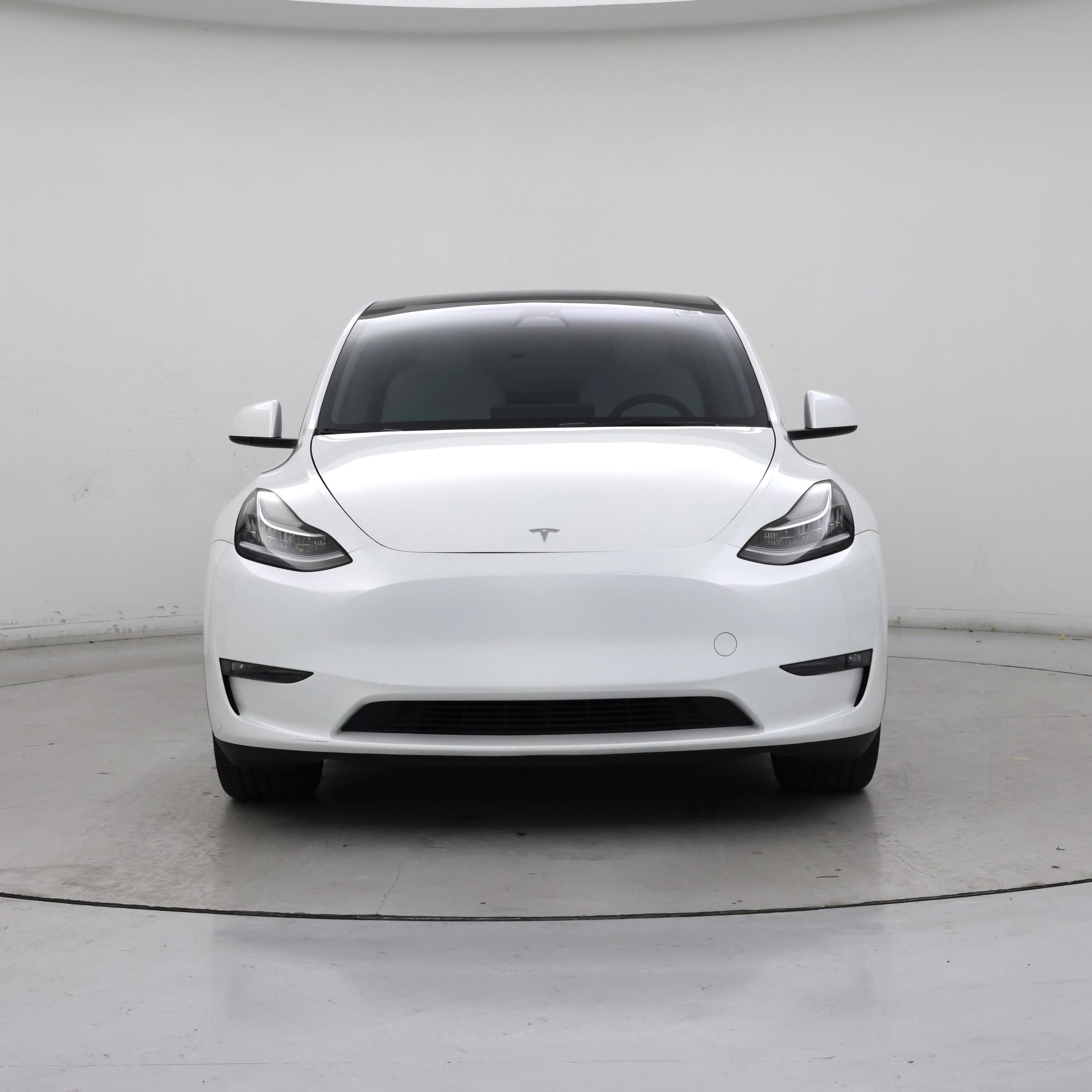 Thumbnail: 2023 Tesla Model Y - 5