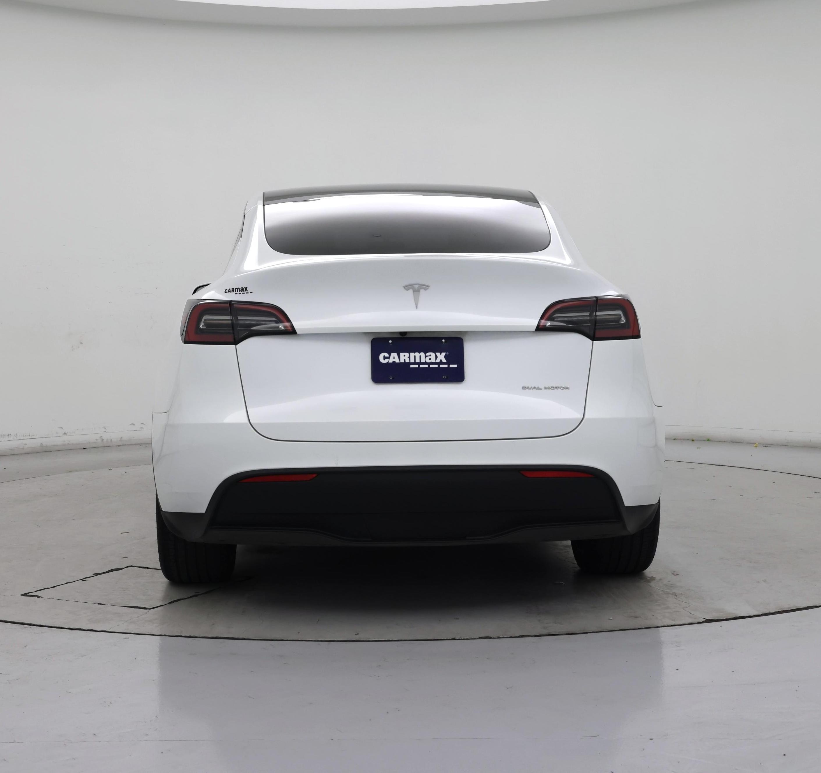 Thumbnail: 2023 Tesla Model Y - 6