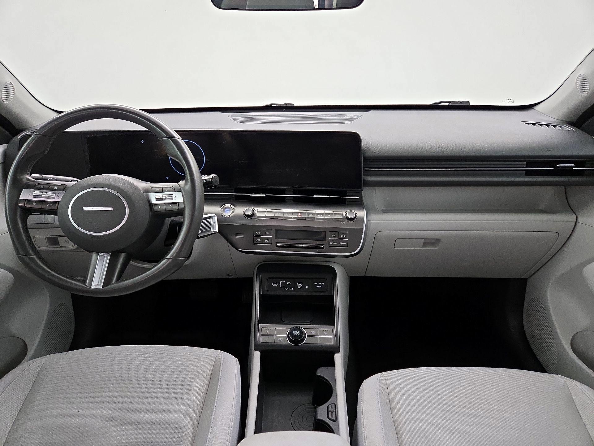 Thumbnail: 2024 Hyundai Kona - 9