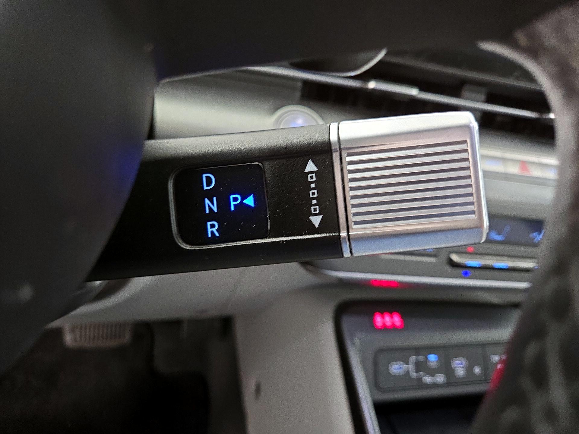 Thumbnail: 2024 Hyundai Kona - 18