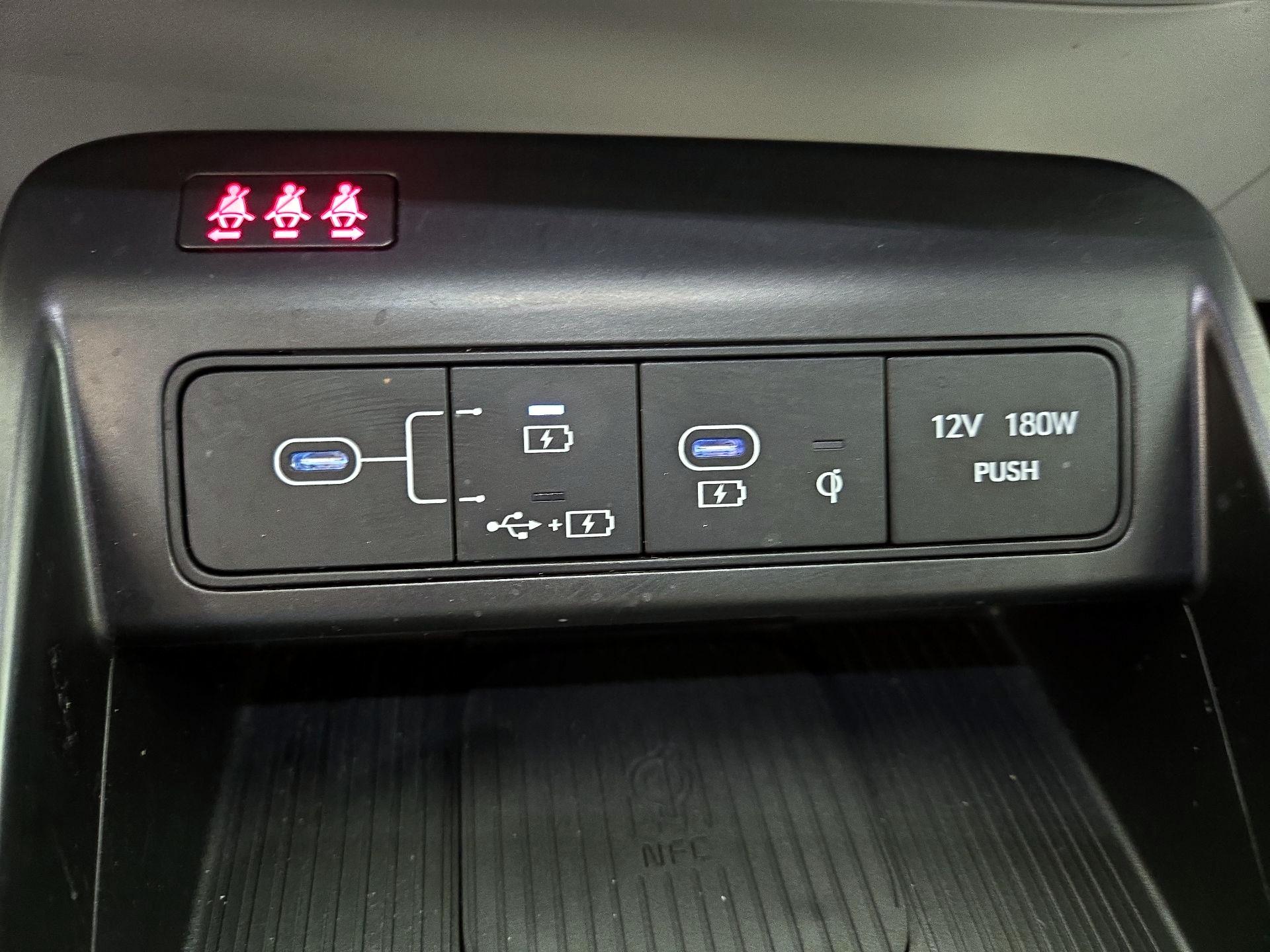 Thumbnail: 2024 Hyundai Kona - 19