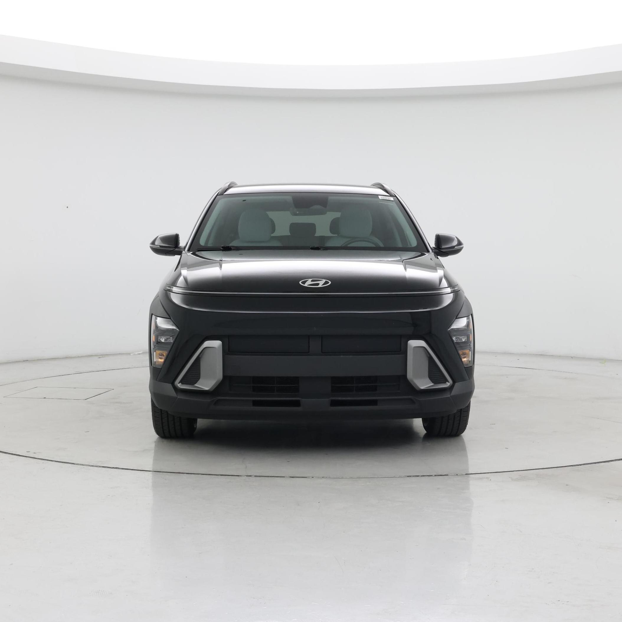 Thumbnail: 2024 Hyundai Kona - 5