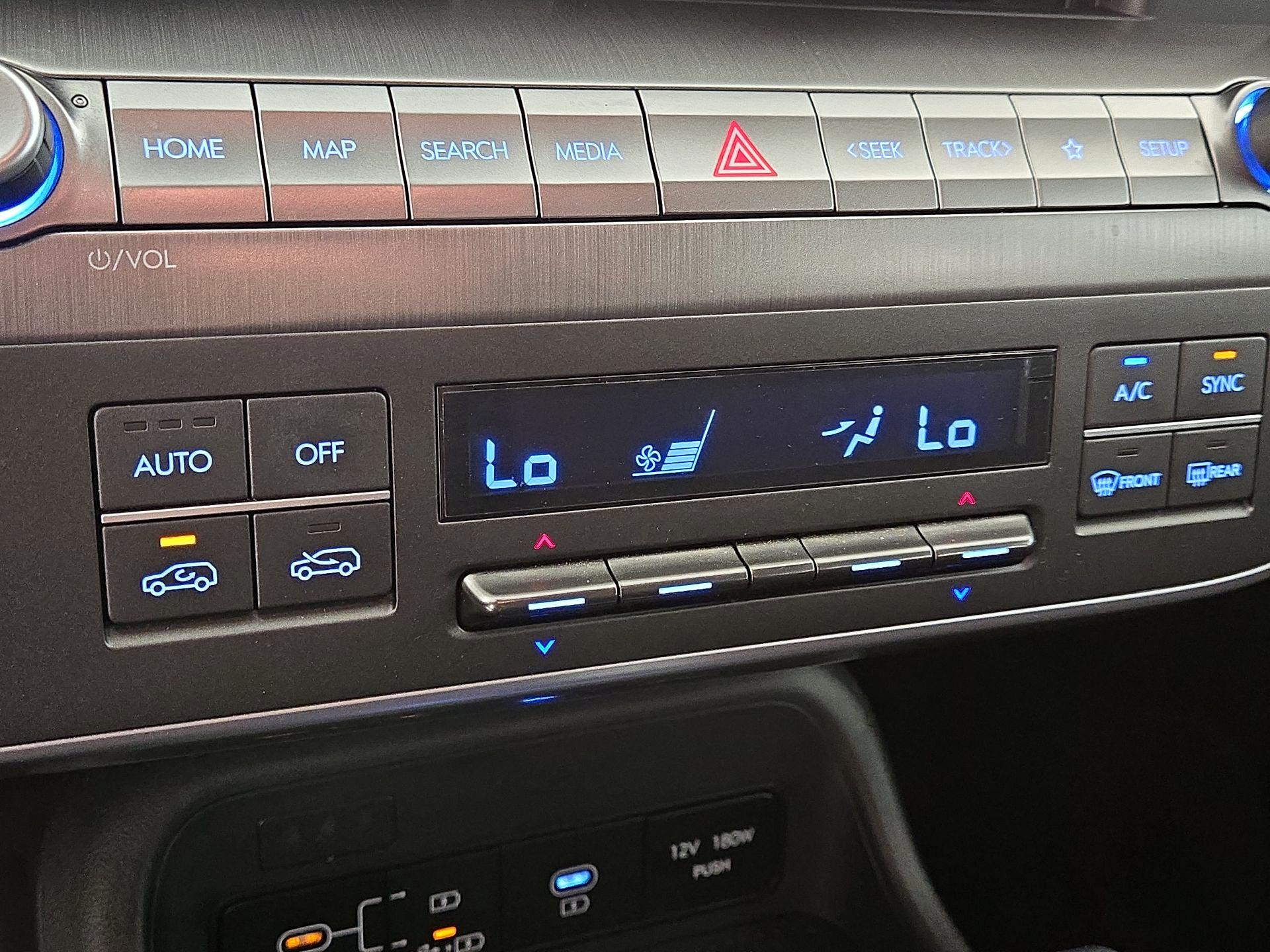 Thumbnail: 2025 Hyundai Kona - 16