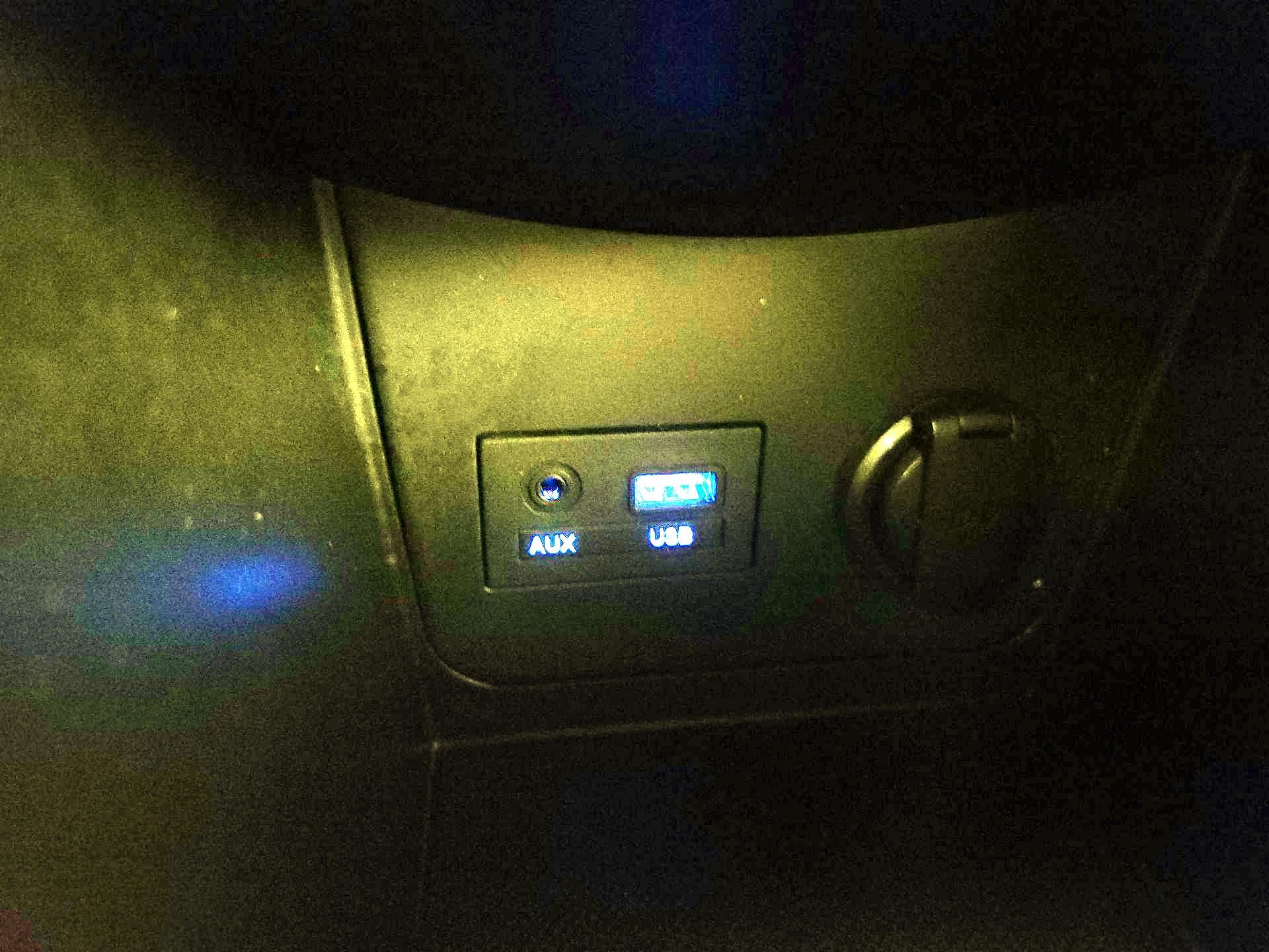 Thumbnail: 2016 Hyundai Accent - 17