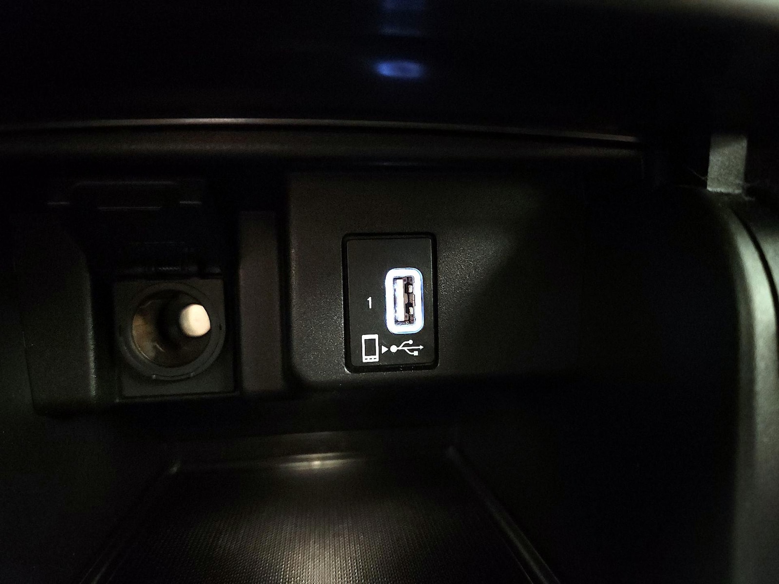 2018 Honda Accord EX-L - Photo 19