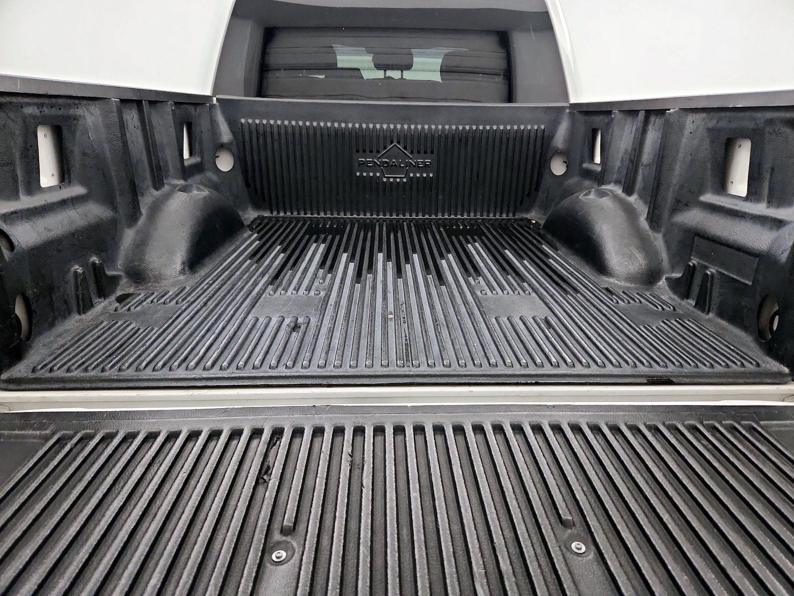2017 Ford F-150 XLT - Photo 20
