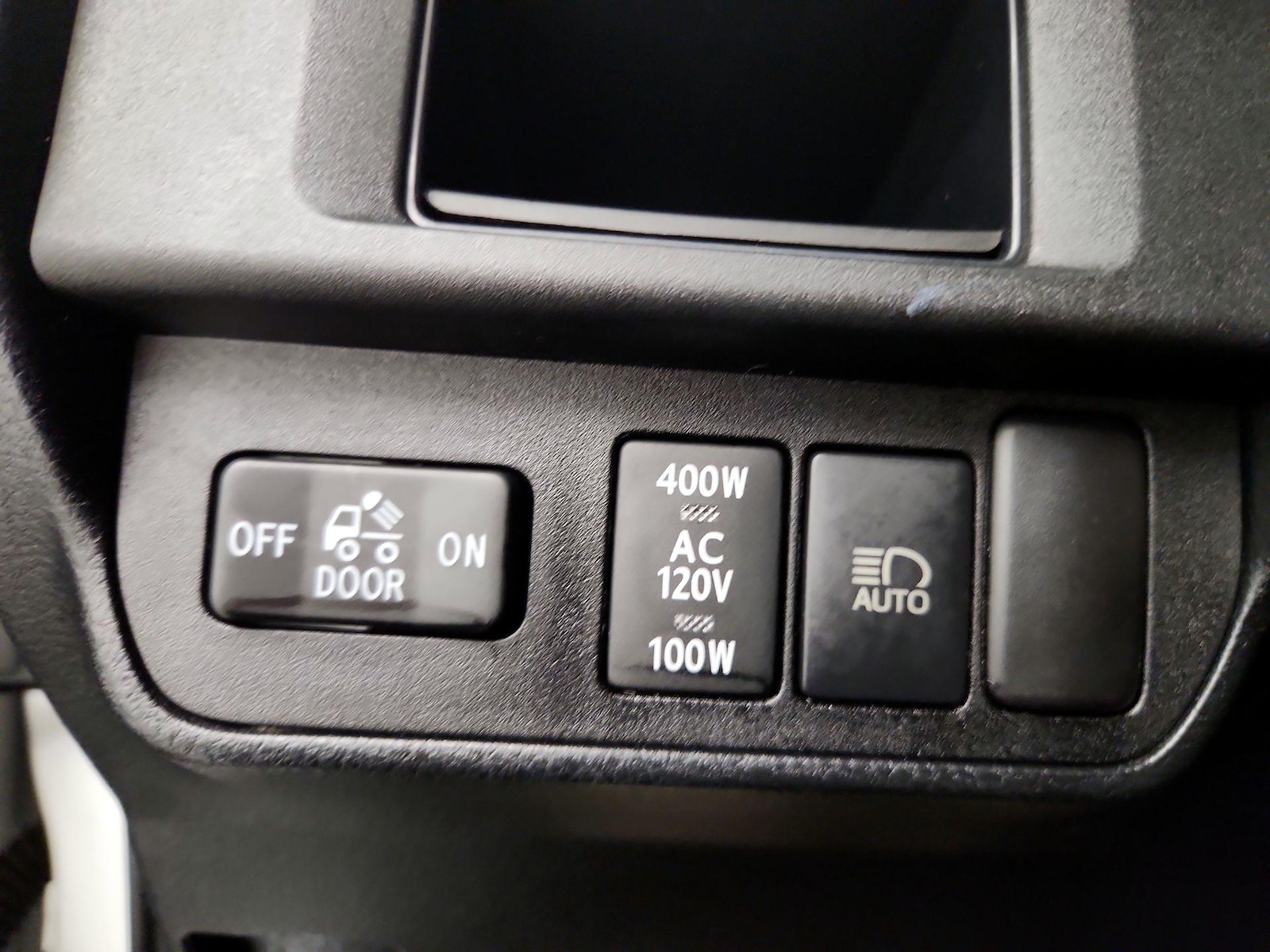 2019 Toyota Tacoma TRD Sport - Photo 14