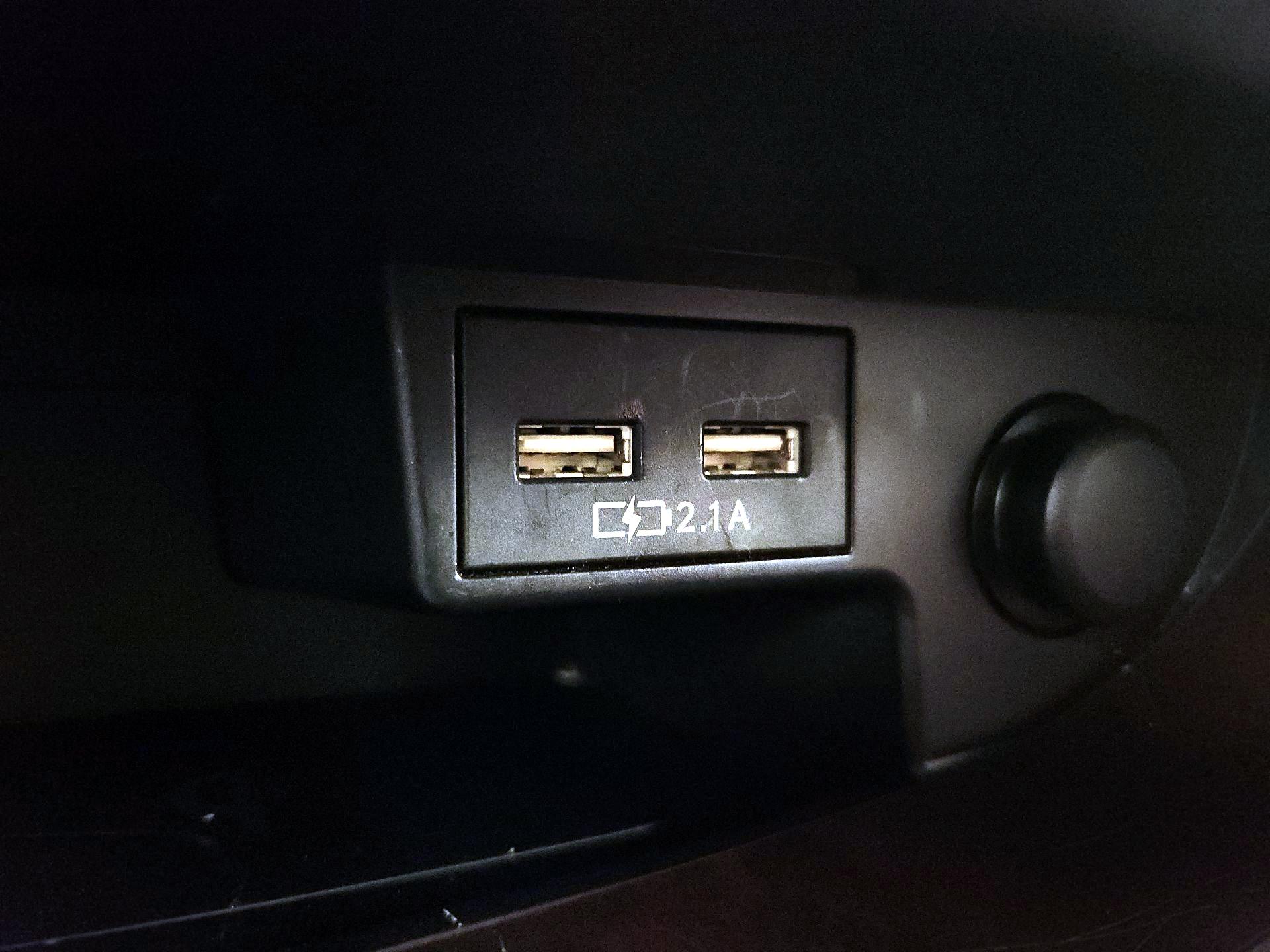 Thumbnail: 2021 Lexus RX - 19