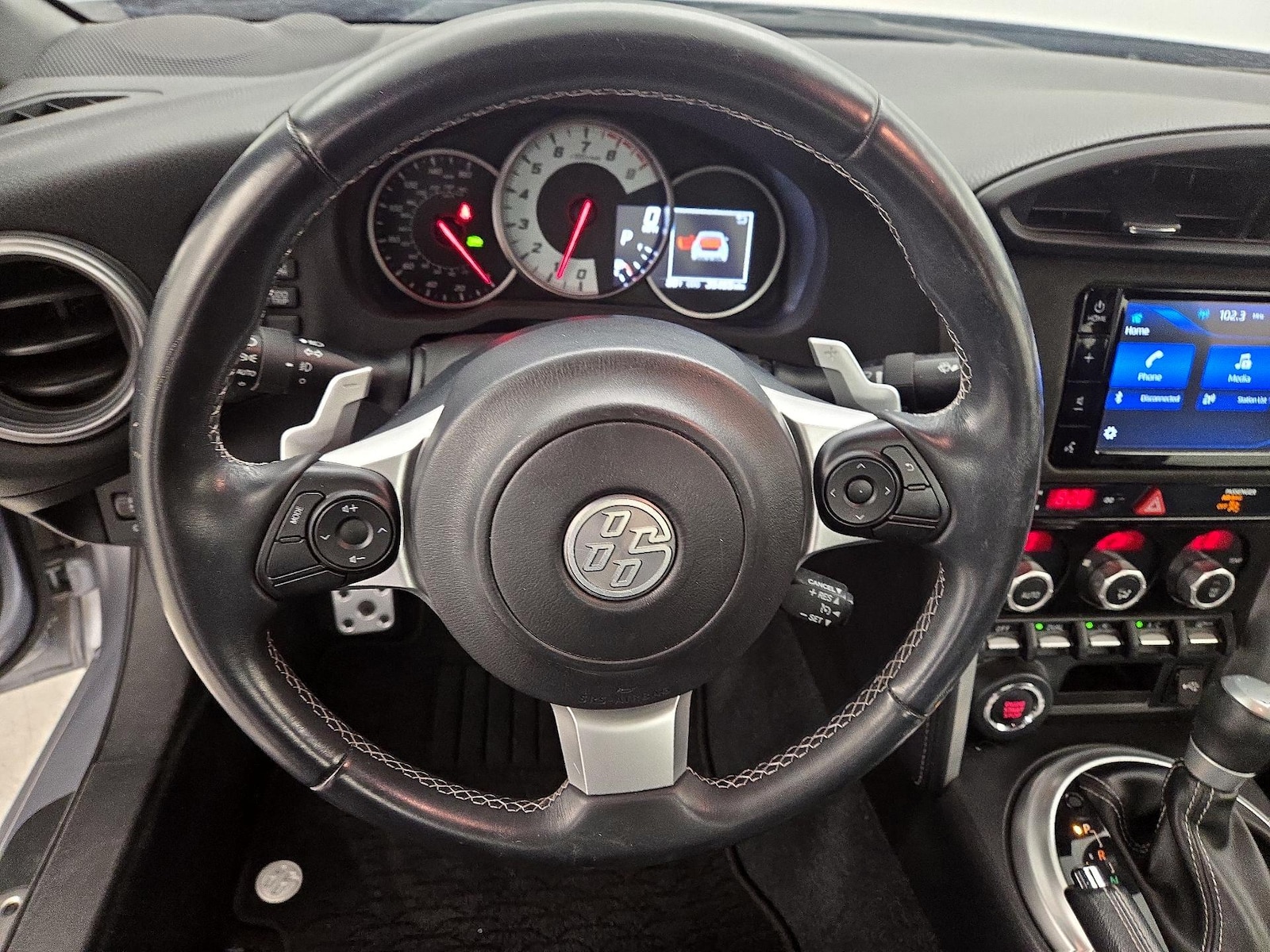 Bluetooth Technology