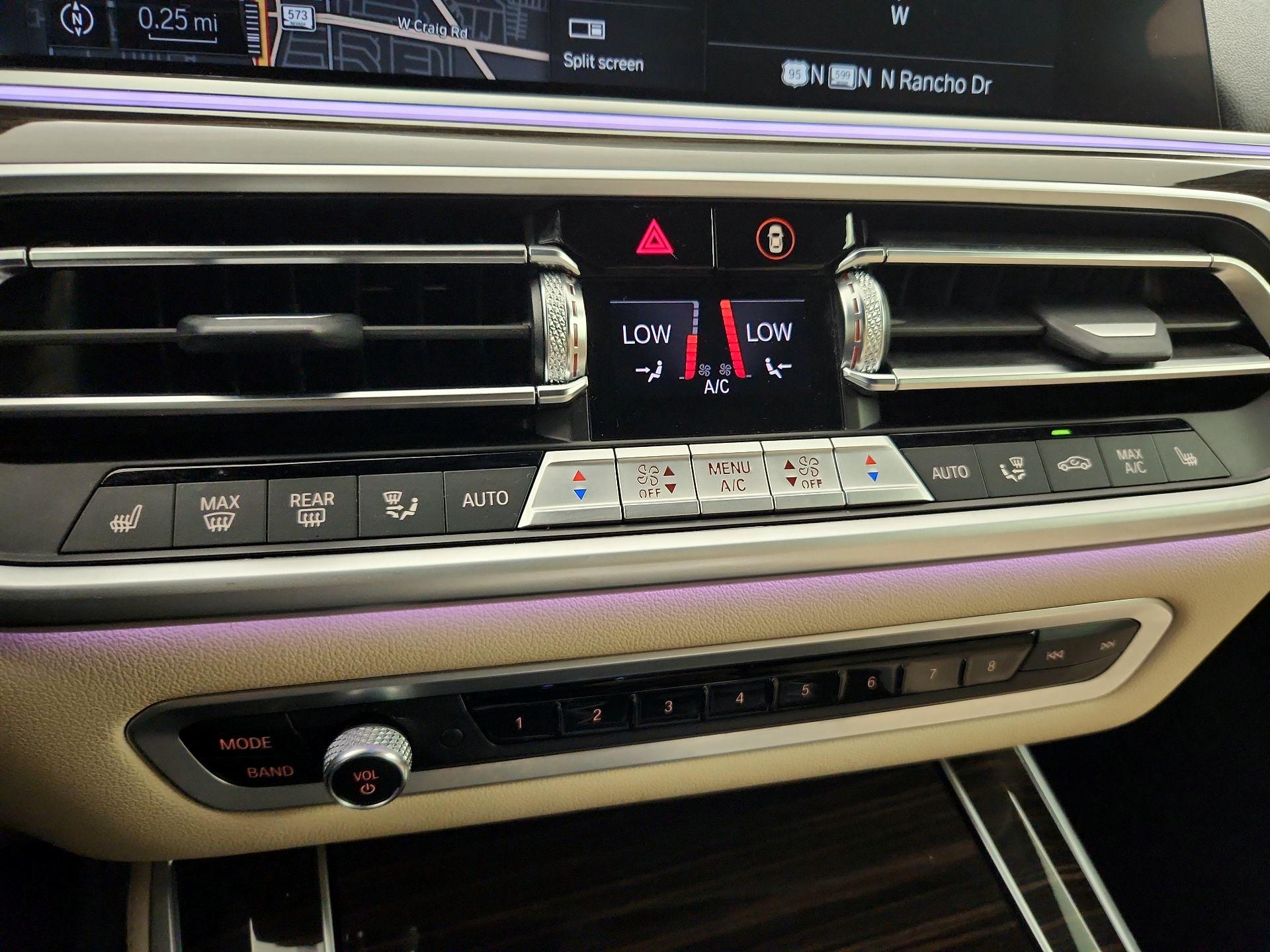 Thumbnail: 2021 BMW X5 - 16