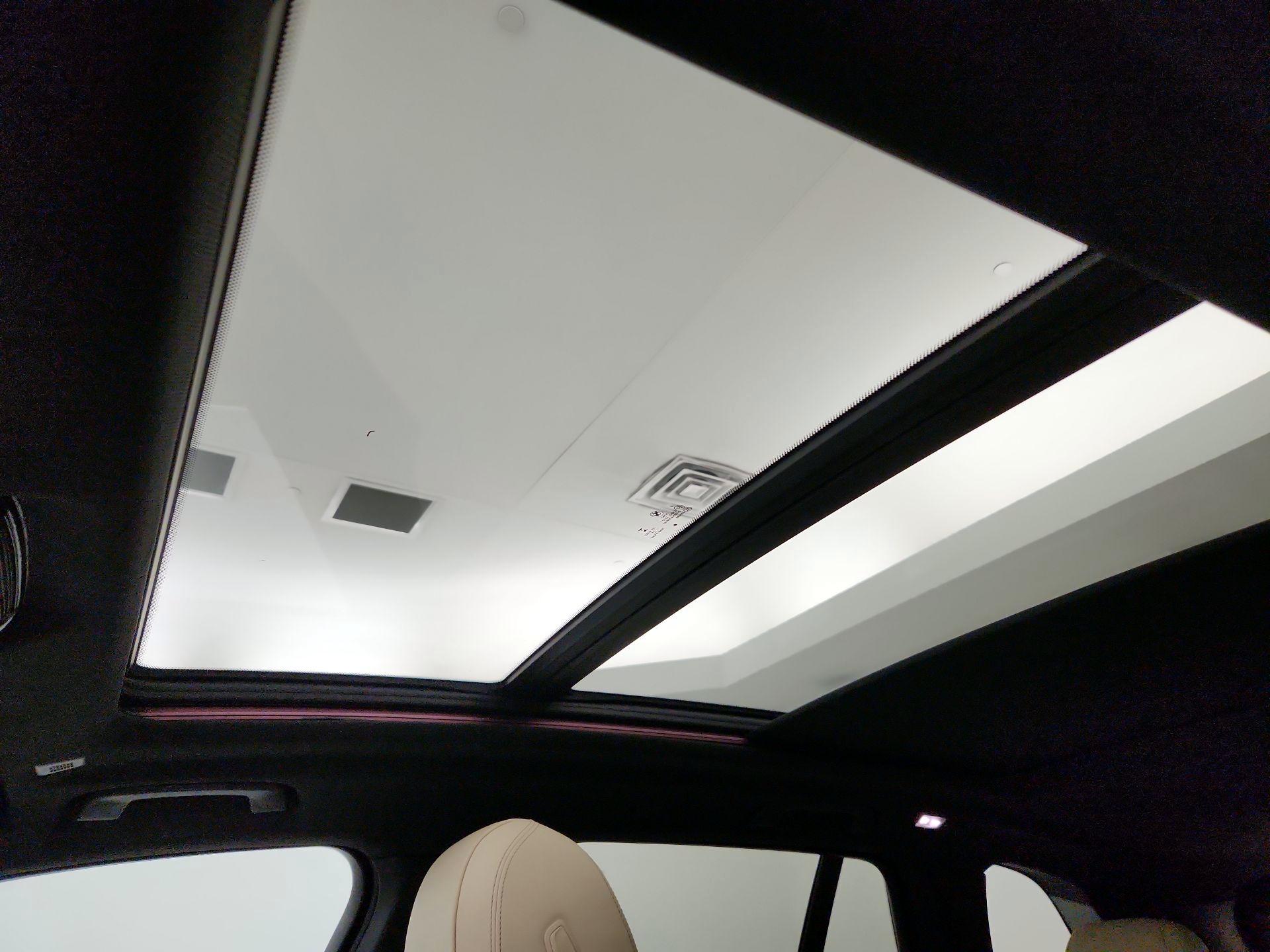 Thumbnail: 2021 BMW X5 - 19