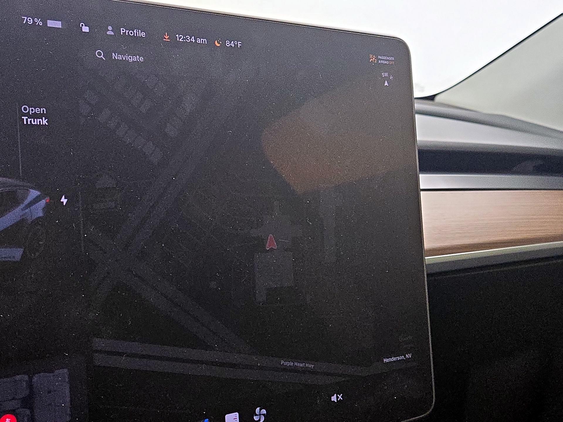Thumbnail: 2024 Tesla Model Y - 13