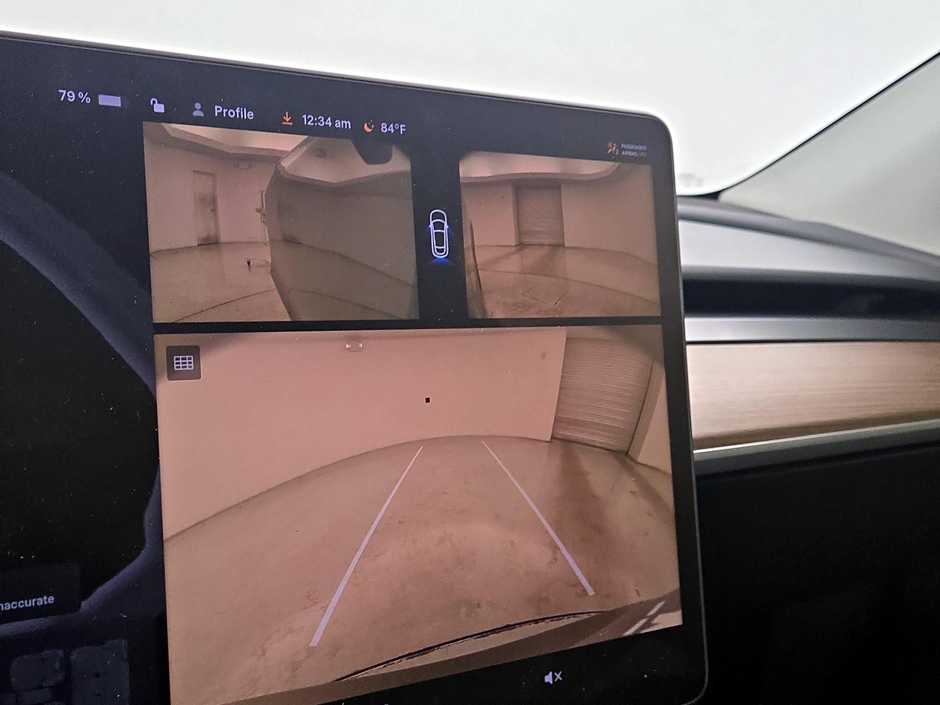 Thumbnail: 2024 Tesla Model Y - 14