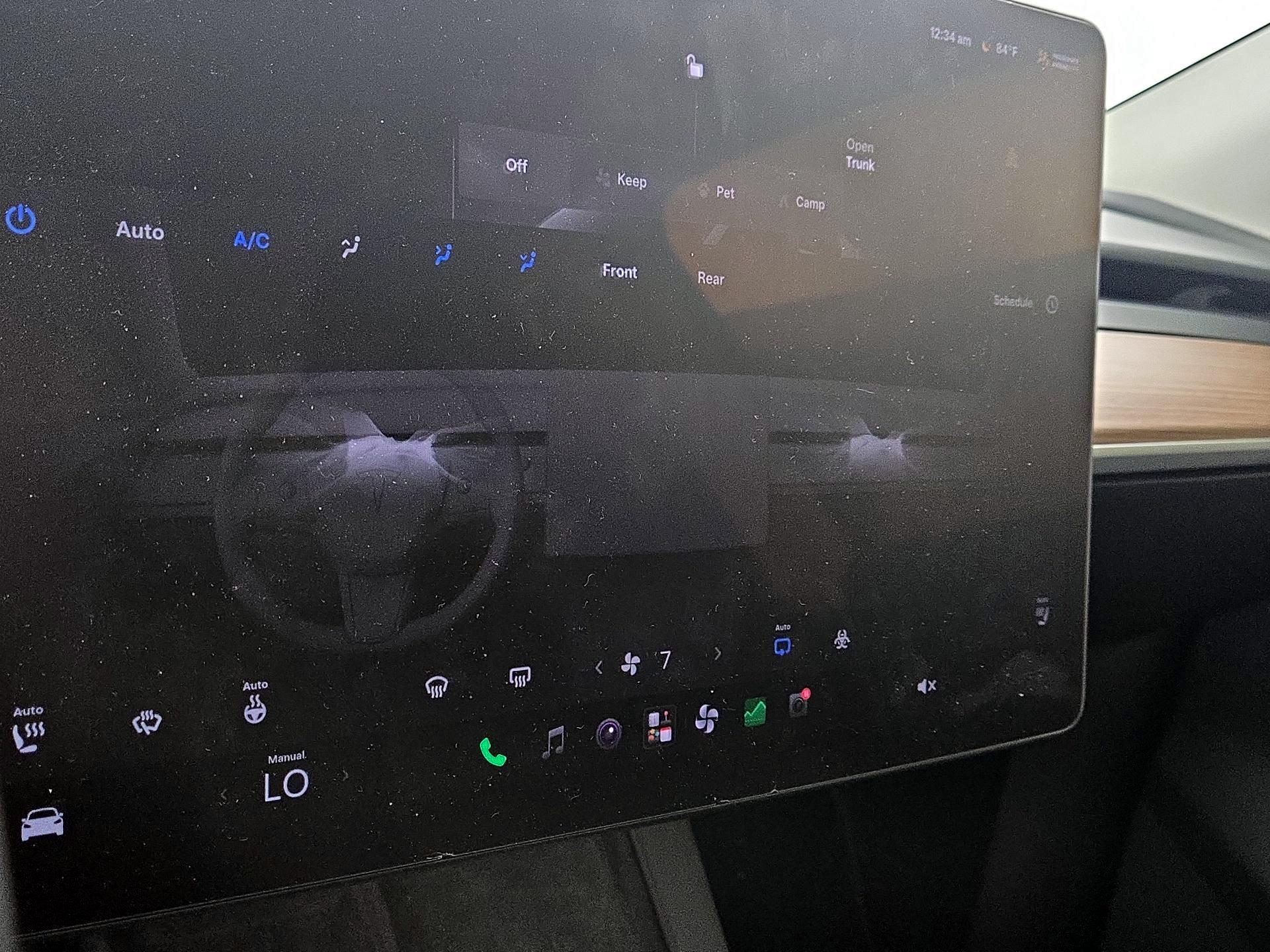 Thumbnail: 2024 Tesla Model Y - 16