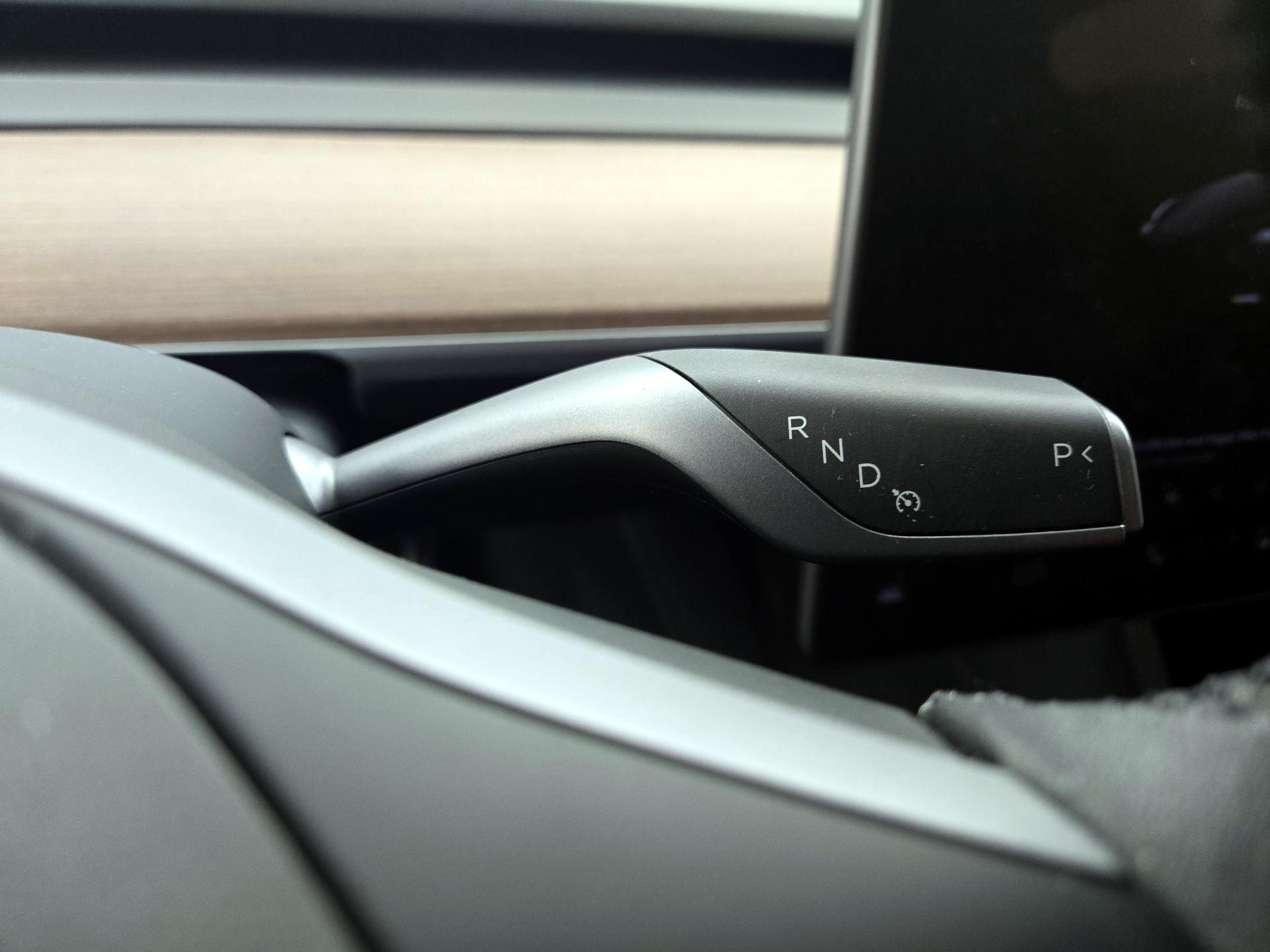 Thumbnail: 2024 Tesla Model Y - 17